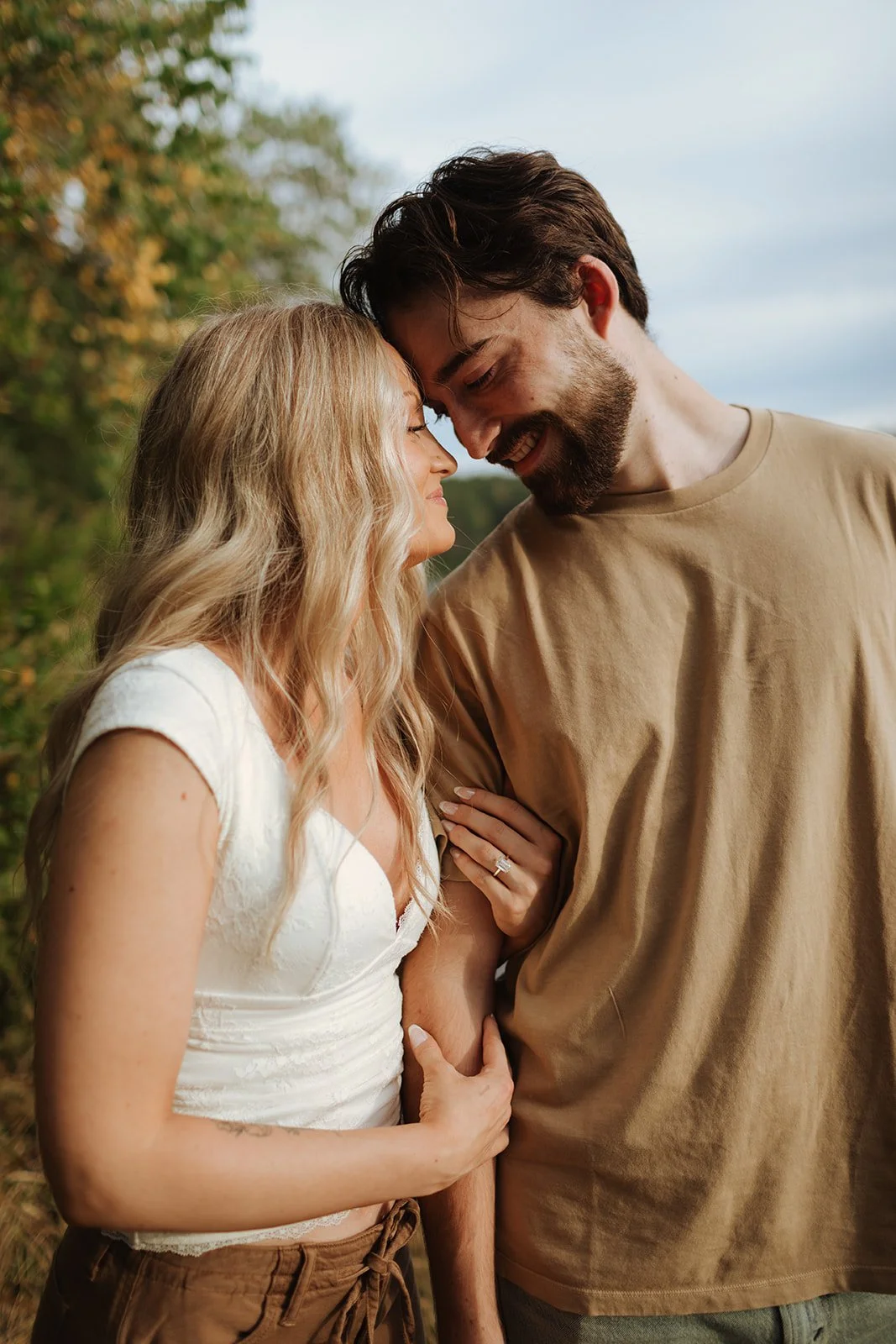 New-England-Engagement-Photography-0592.jpg