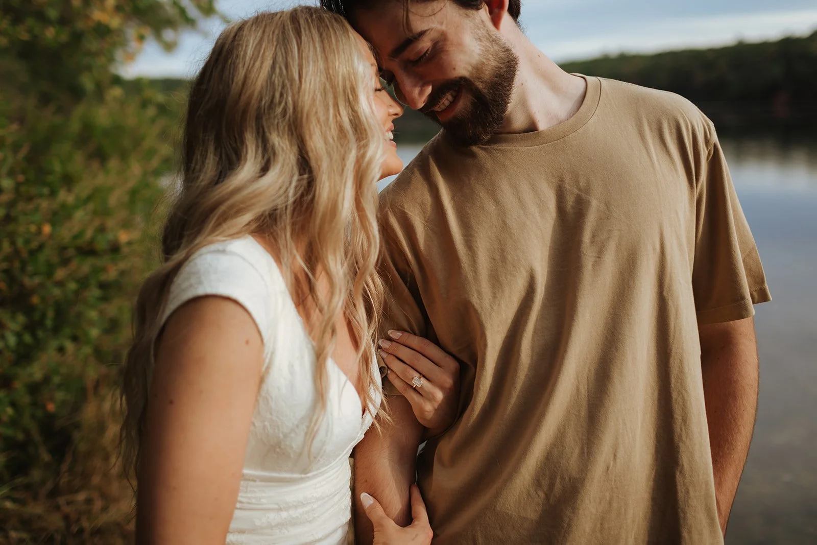 New-England-Engagement-Photography-0607.jpg
