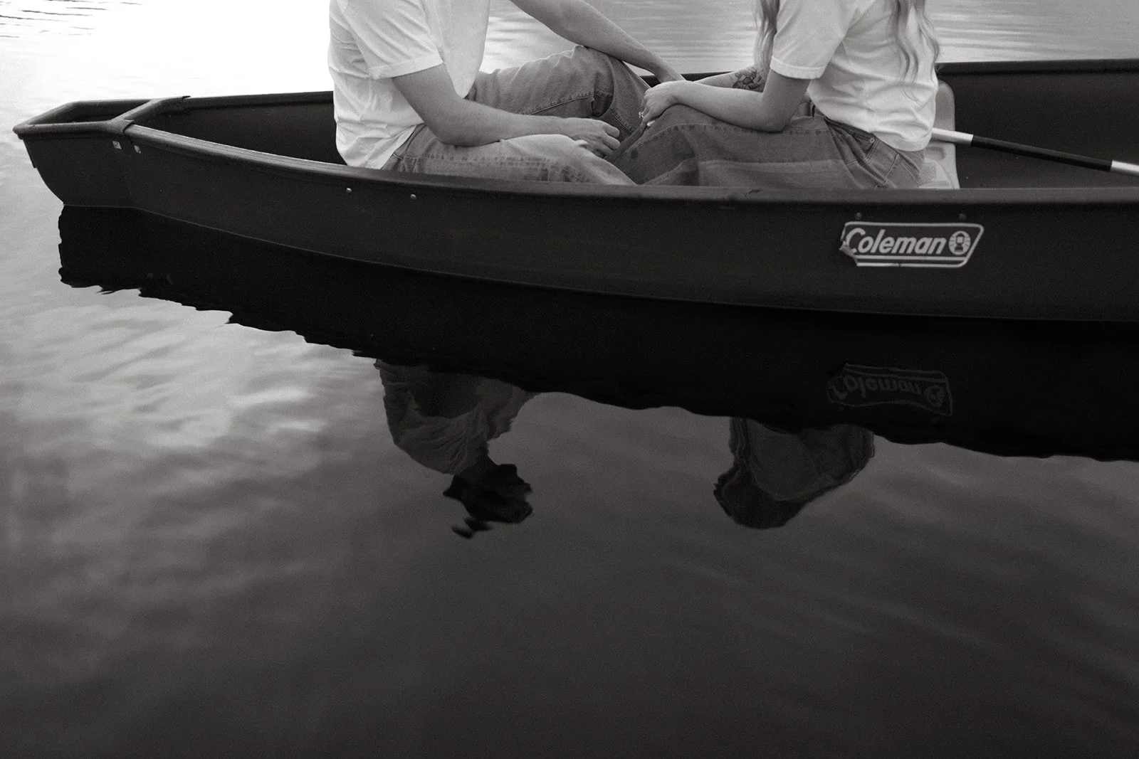New-England-Engagement-Photography-0620.jpg