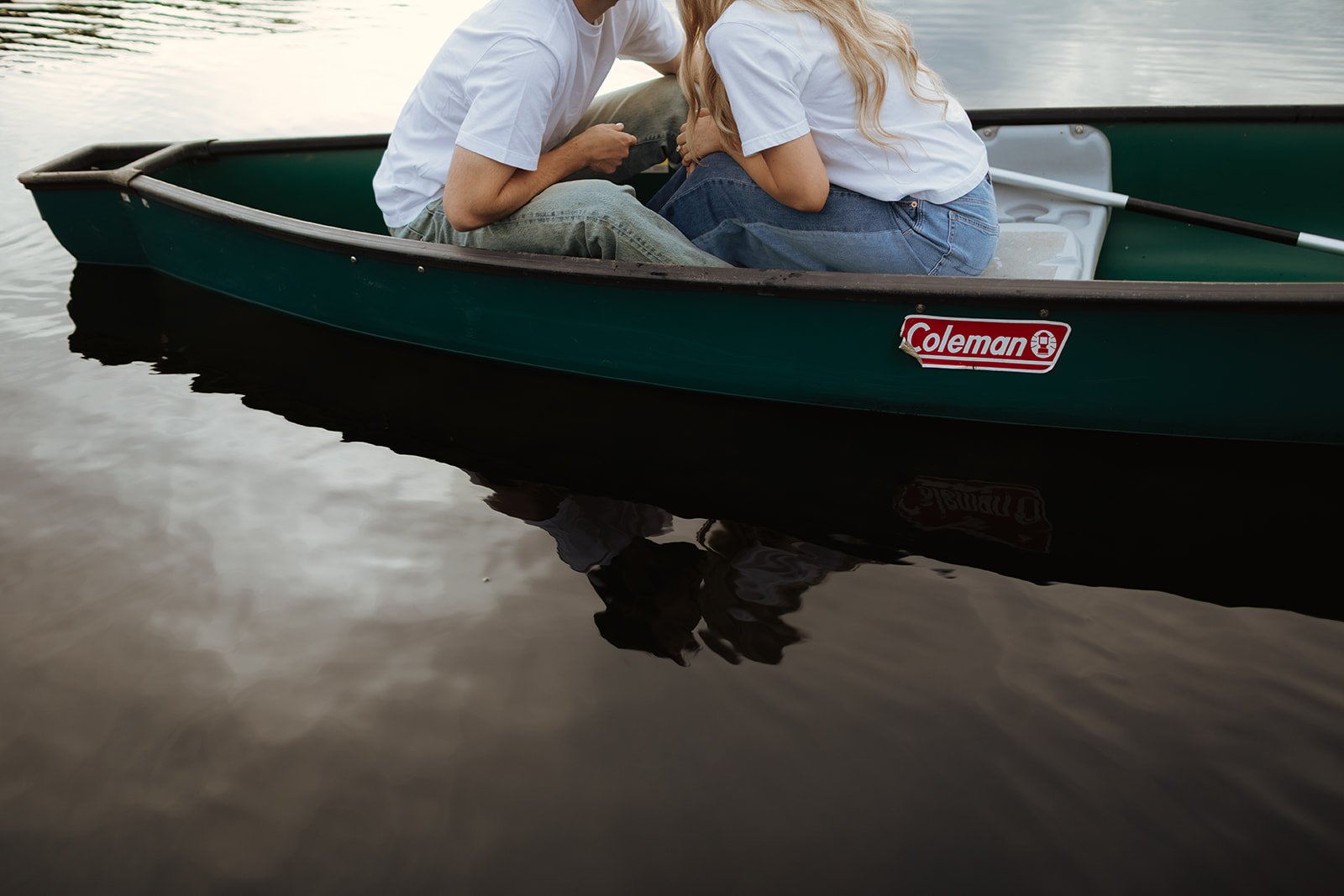 New-England-Engagement-Photography-0623.jpg