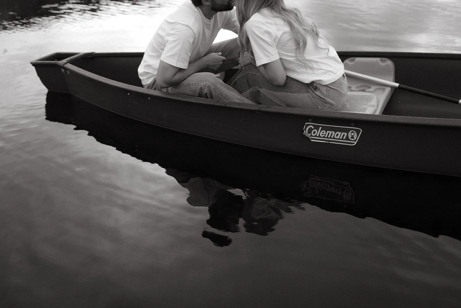 New-England-Engagement-Photography-0629.jpg