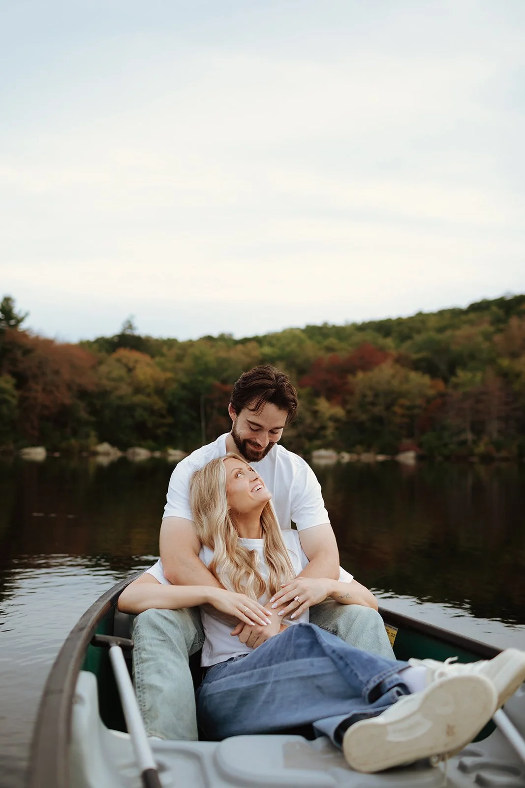 New-England-Engagement-Photography-0681.jpg