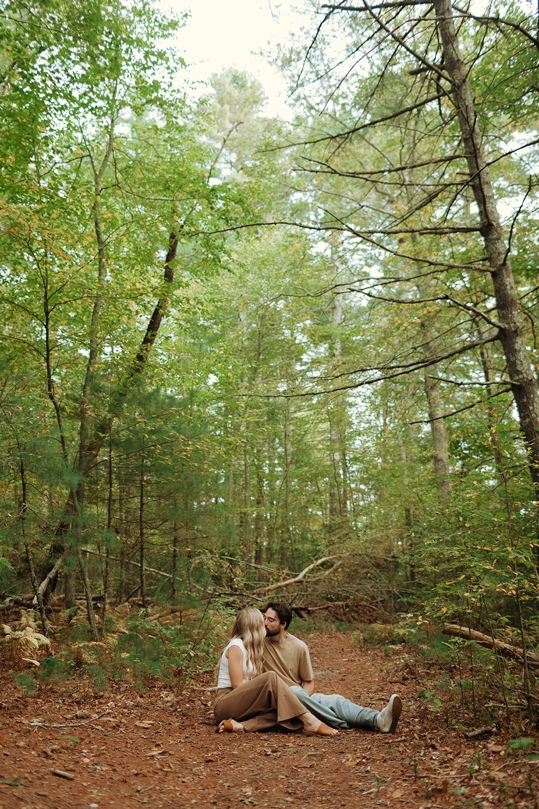 New-England-Engagement-Photography-0666.jpg
