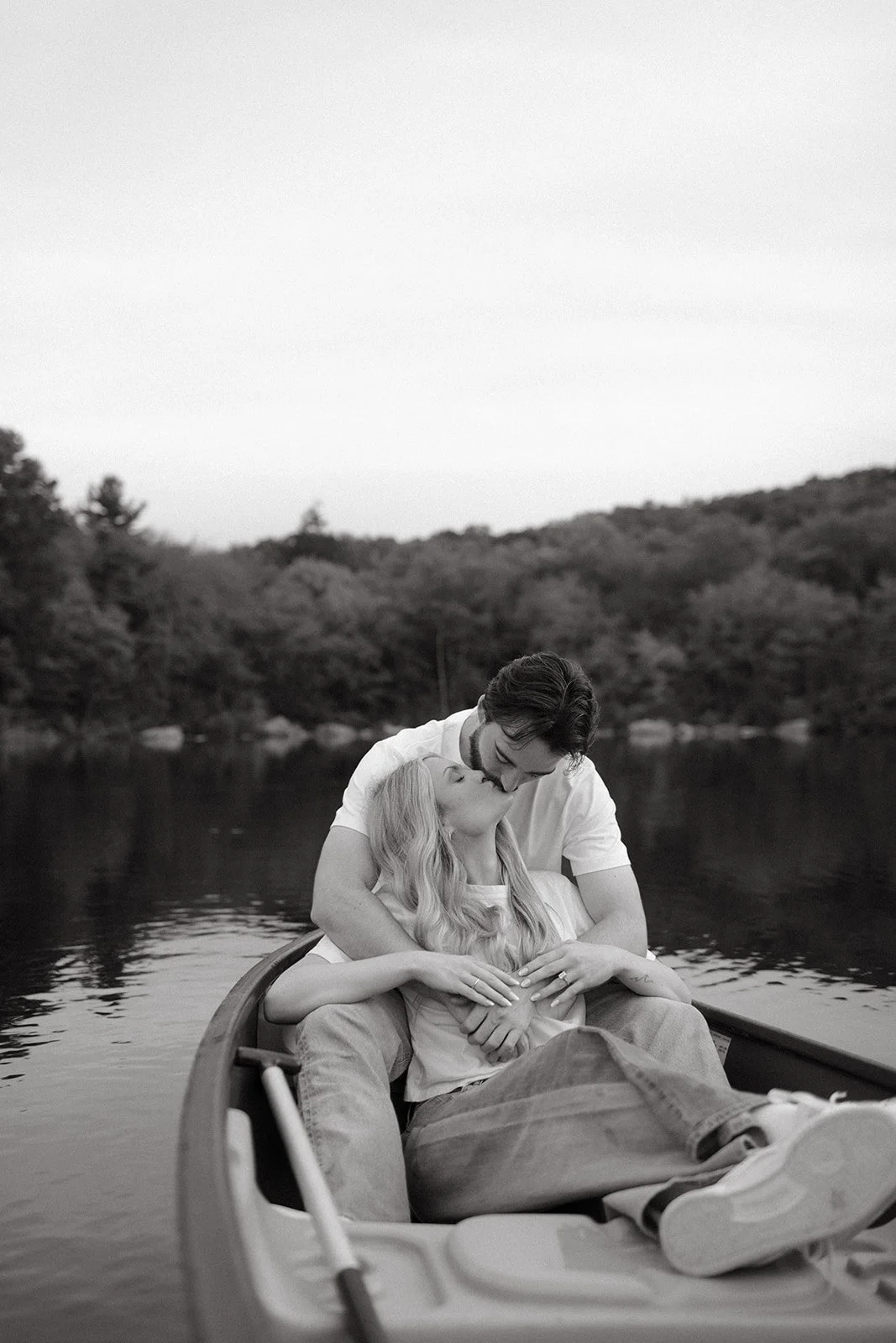 New-England-Engagement-Photography-0687.jpg