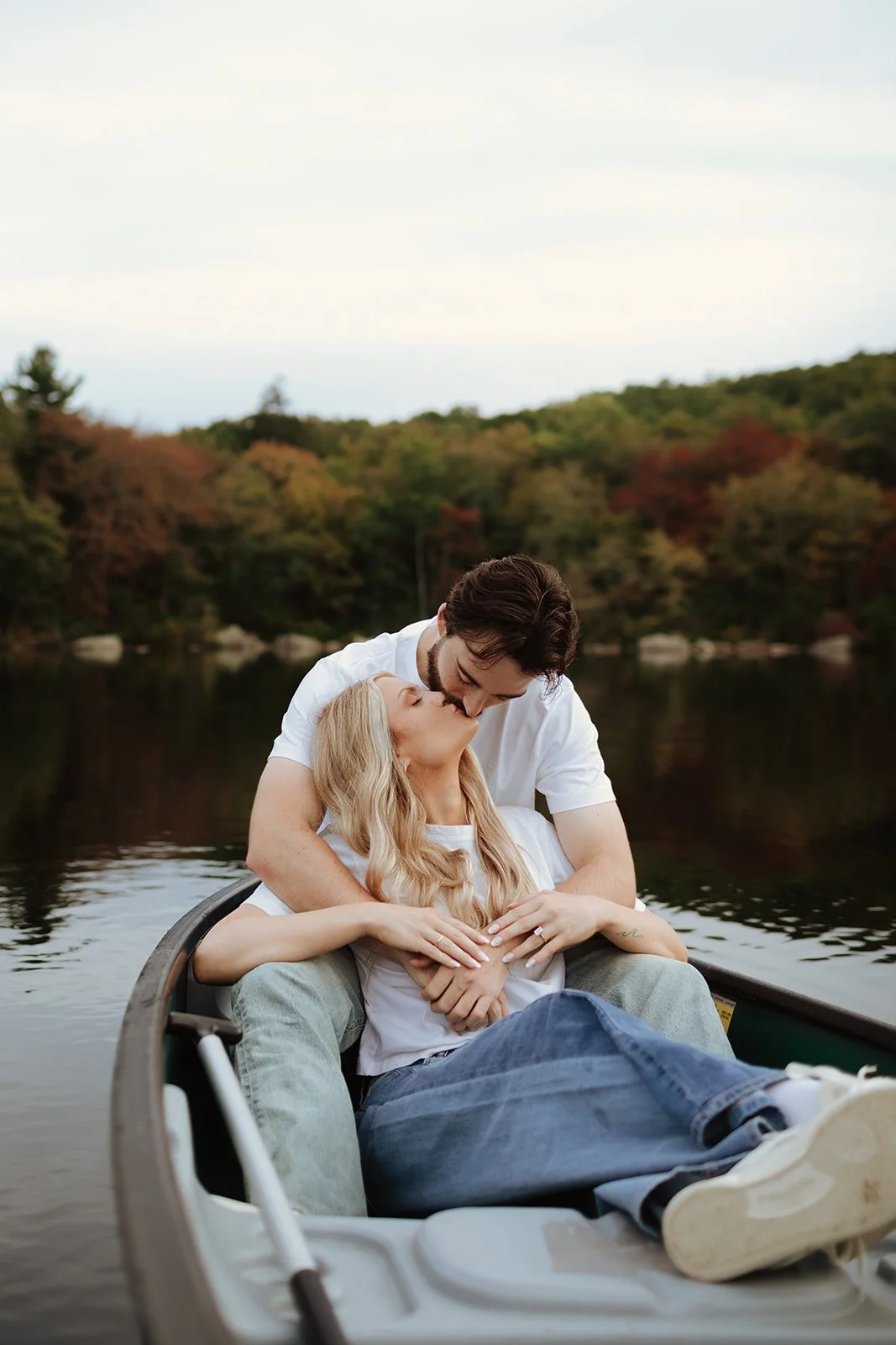 New-England-Engagement-Photography-0693.jpg