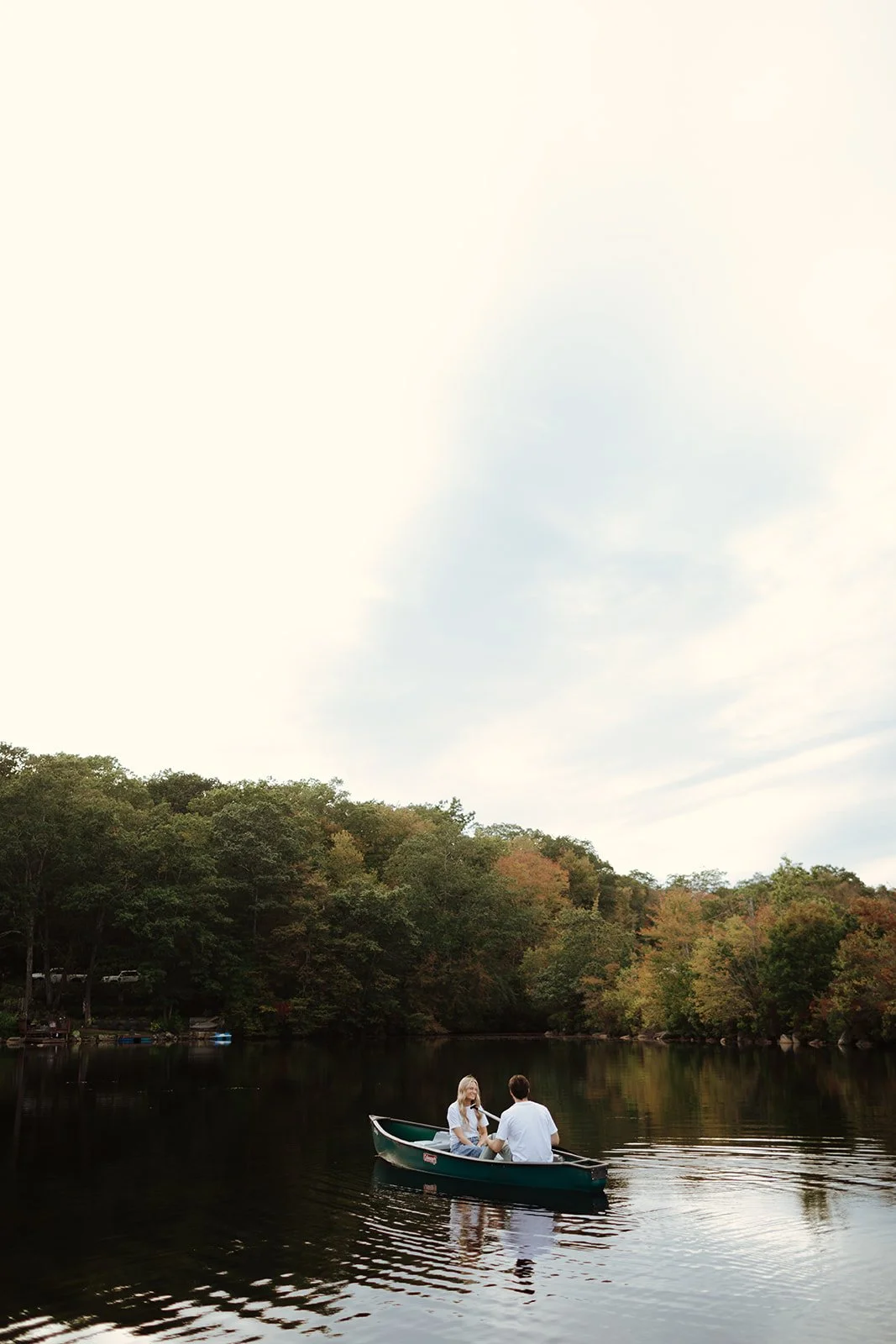 New-England-Engagement-Photography-0708.jpg