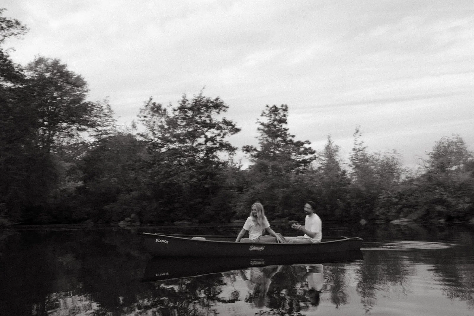 New-England-Engagement-Photography-0799.jpg