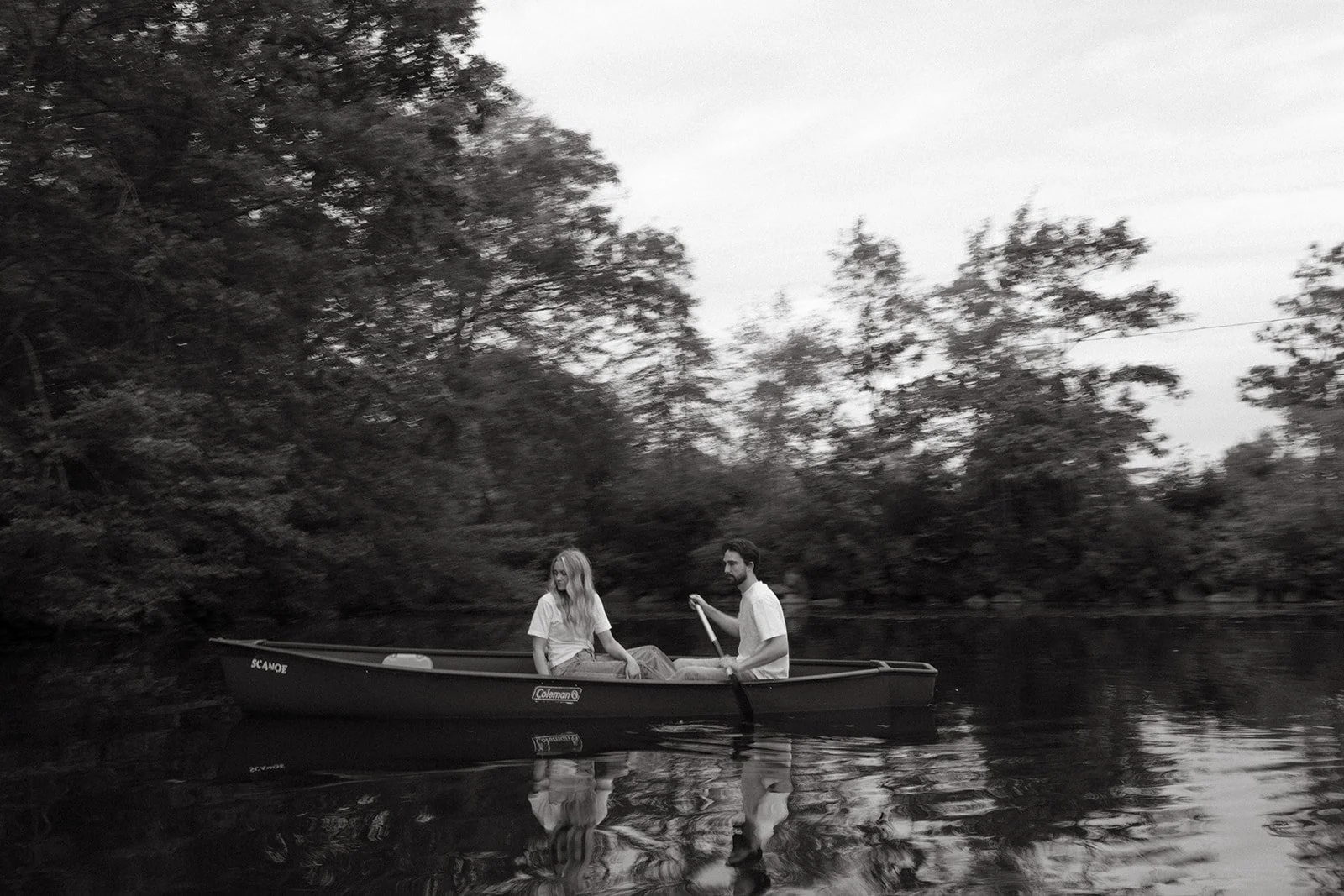 New-England-Engagement-Photography-0815.jpg