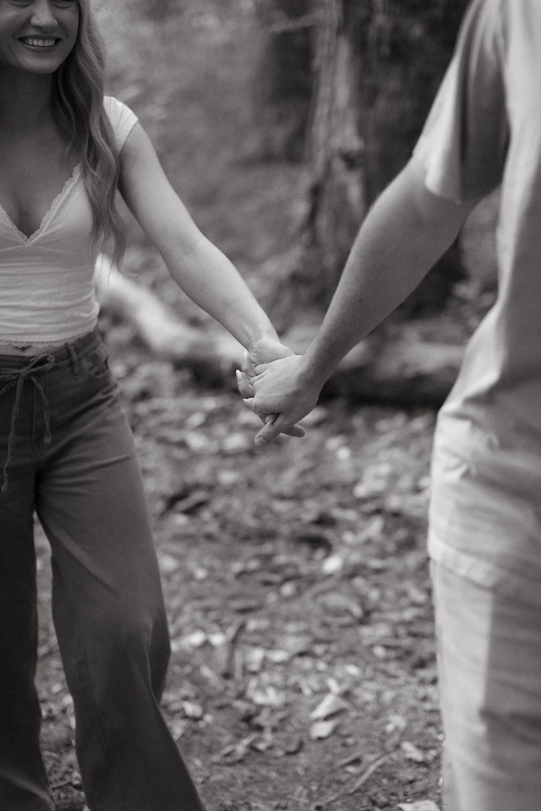 New-England-Engagement-Photography-9566.jpg