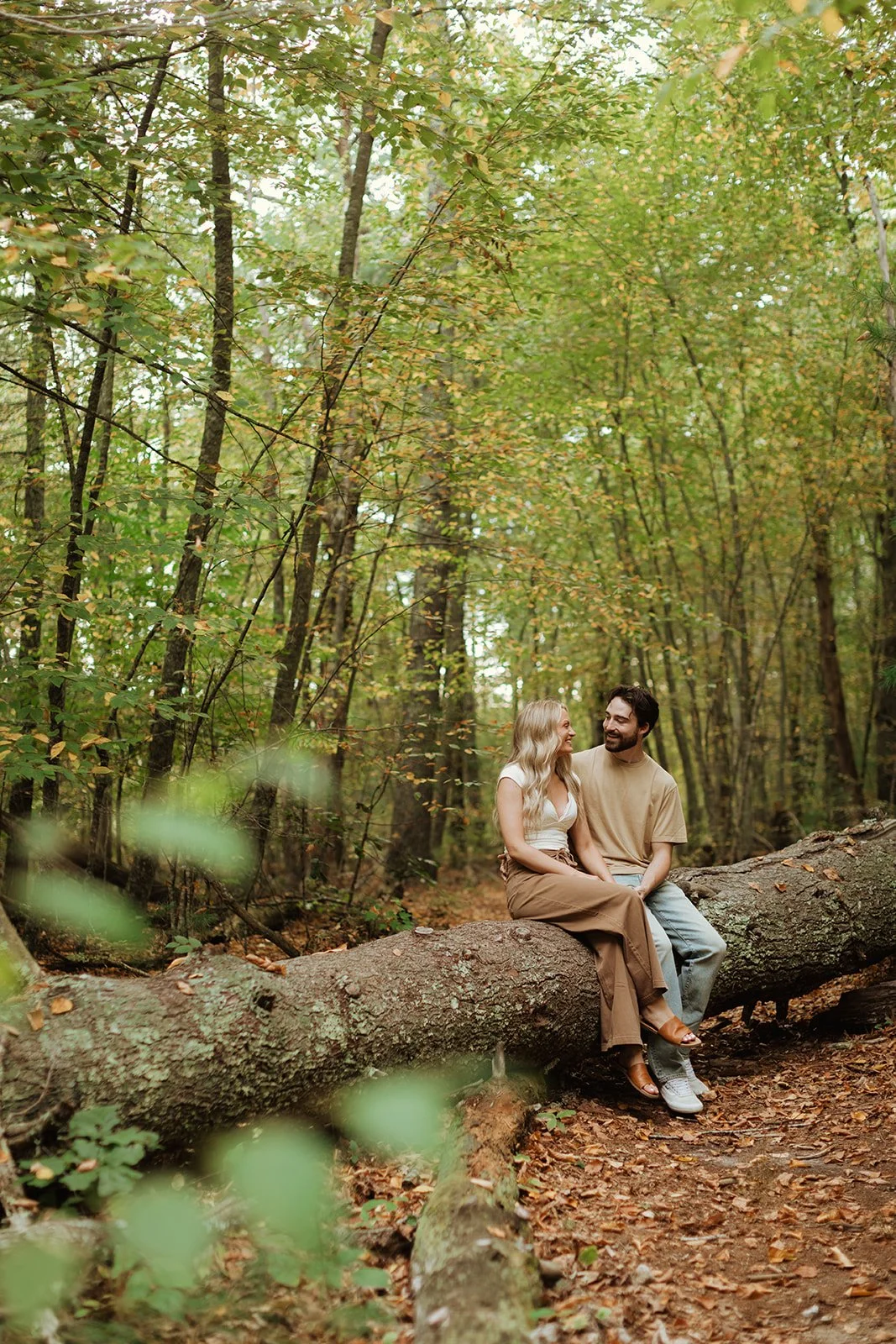 New-England-Engagement-Photography-9609.jpg