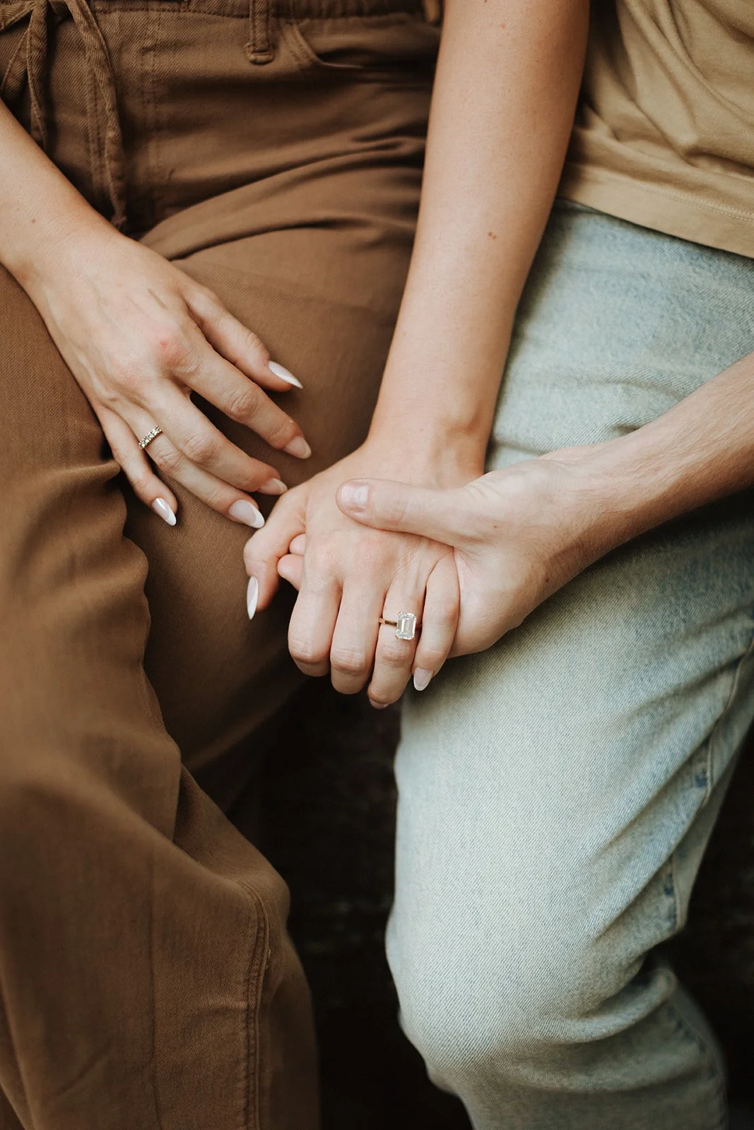 New-England-Engagement-Photography-9627.jpg