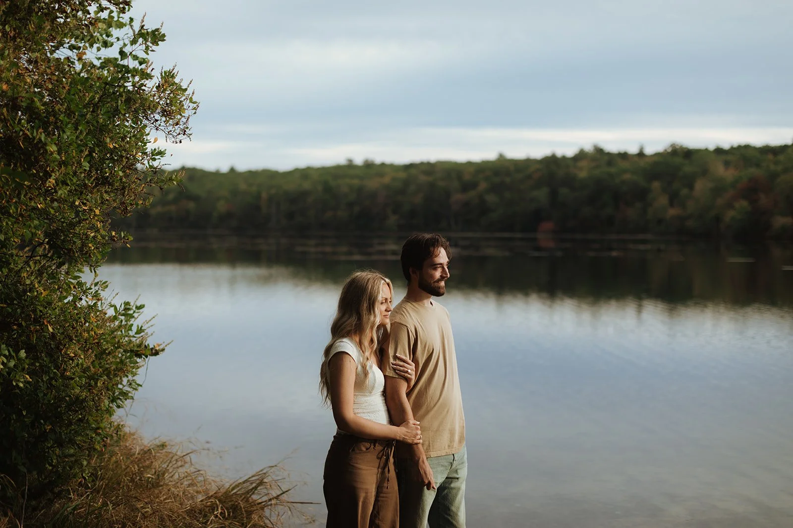 New-England-Engagement-Photography-9638.jpg