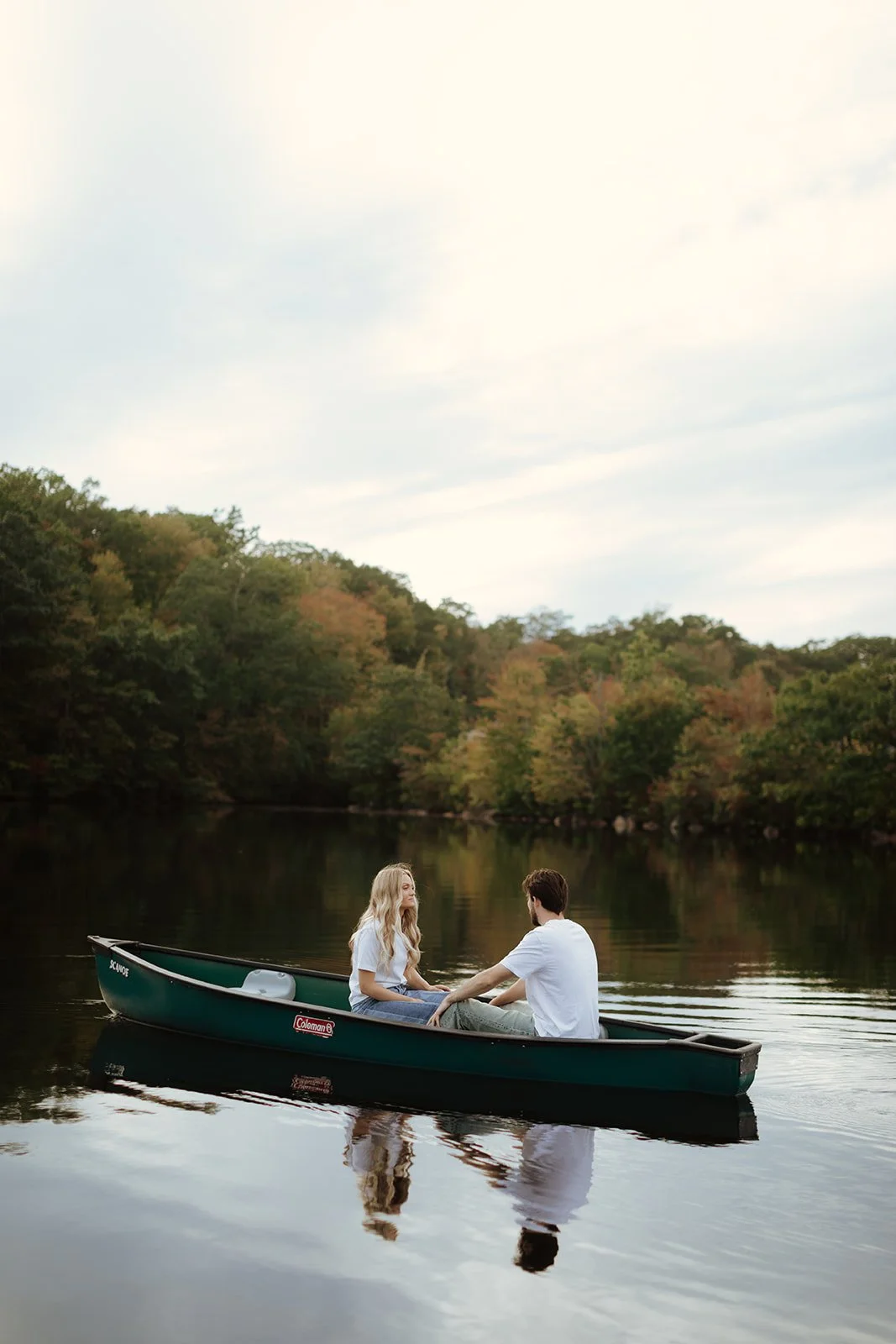 New-England-Engagement-Photography-9741.jpg