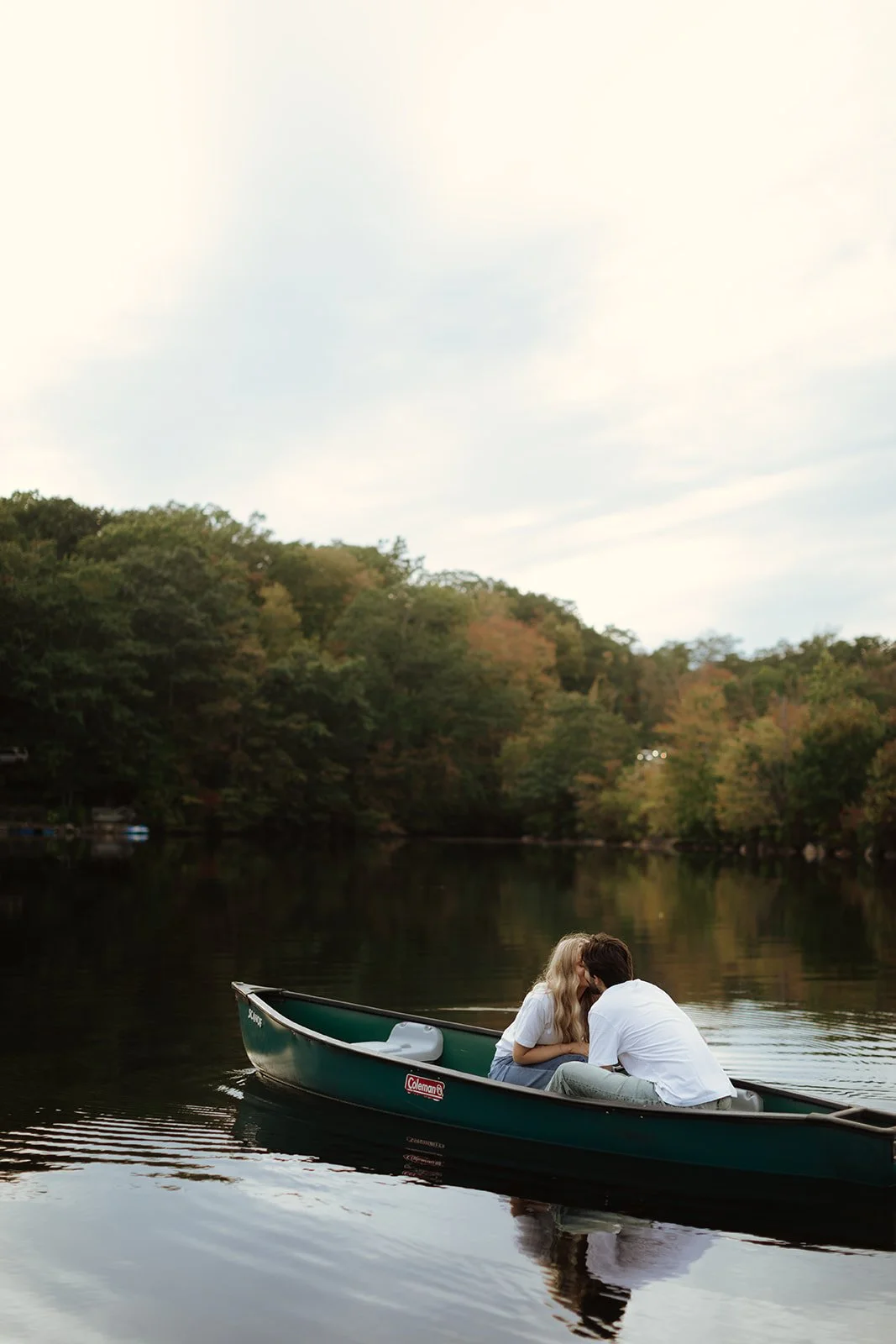 New-England-Engagement-Photography-9746.jpg