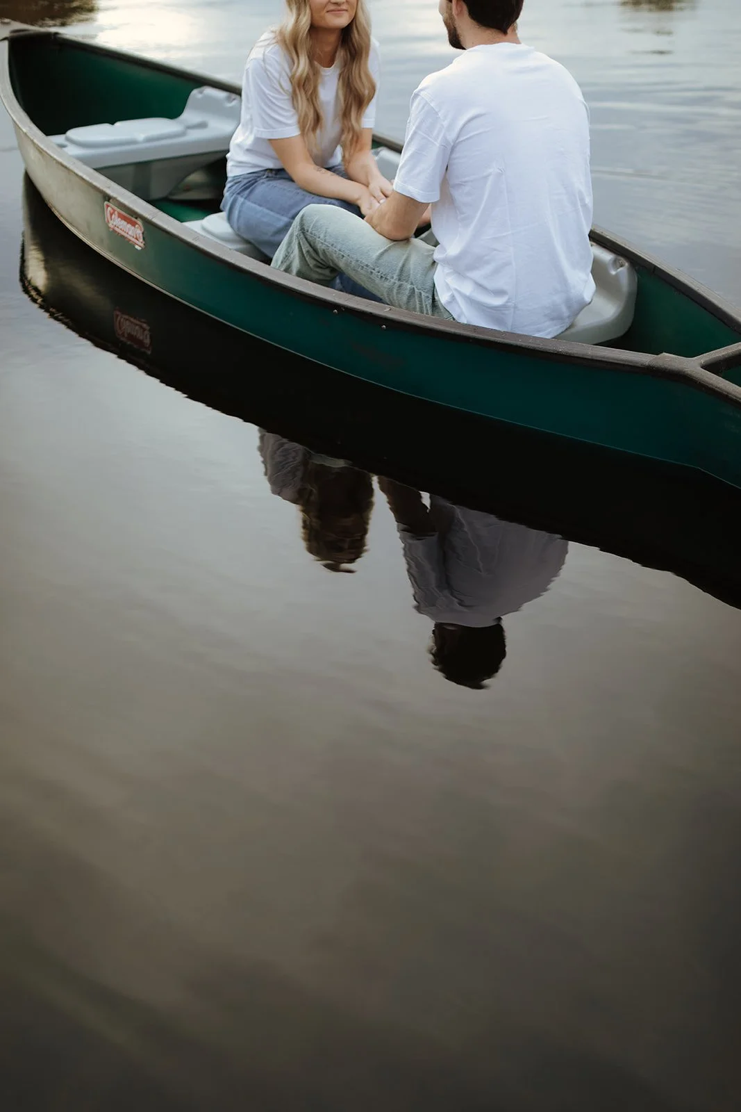 New-England-Engagement-Photography-9753.jpg