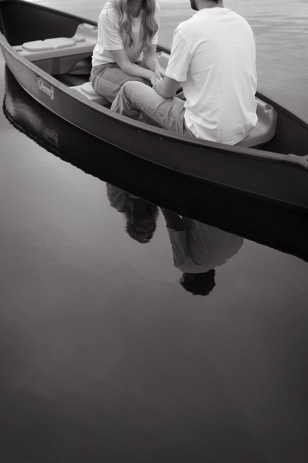 New-England-Engagement-Photography-9758.jpg