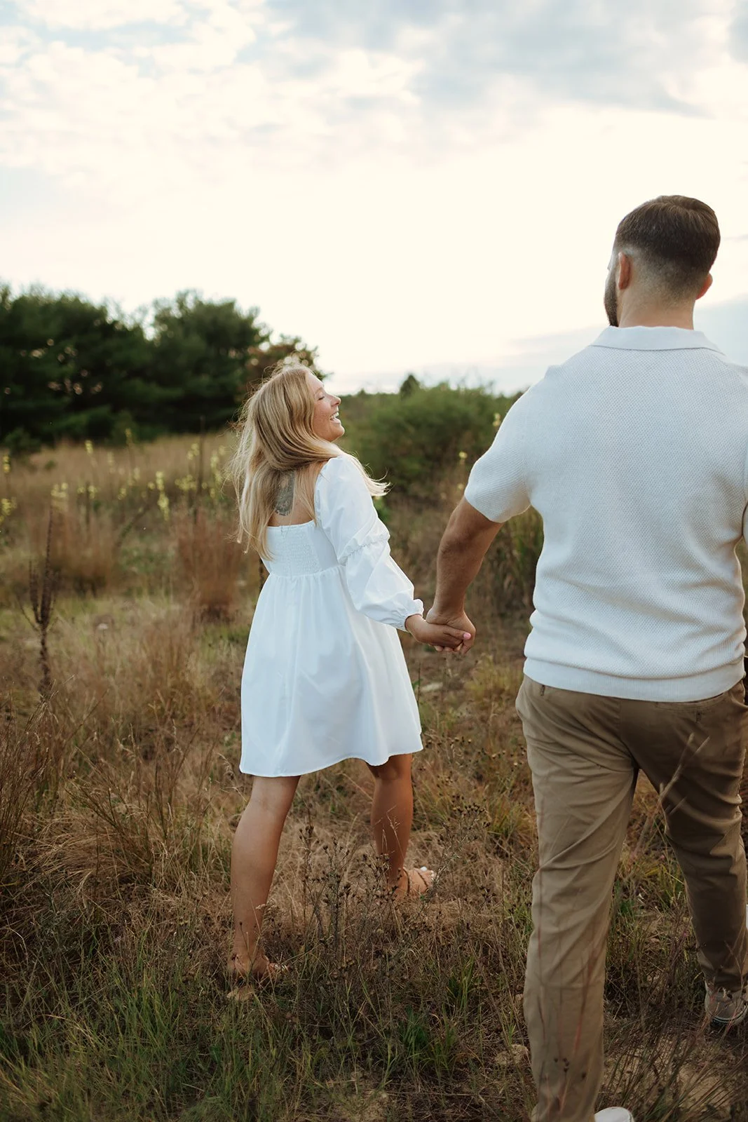 New-England-Engagement-Photography-8119.jpg