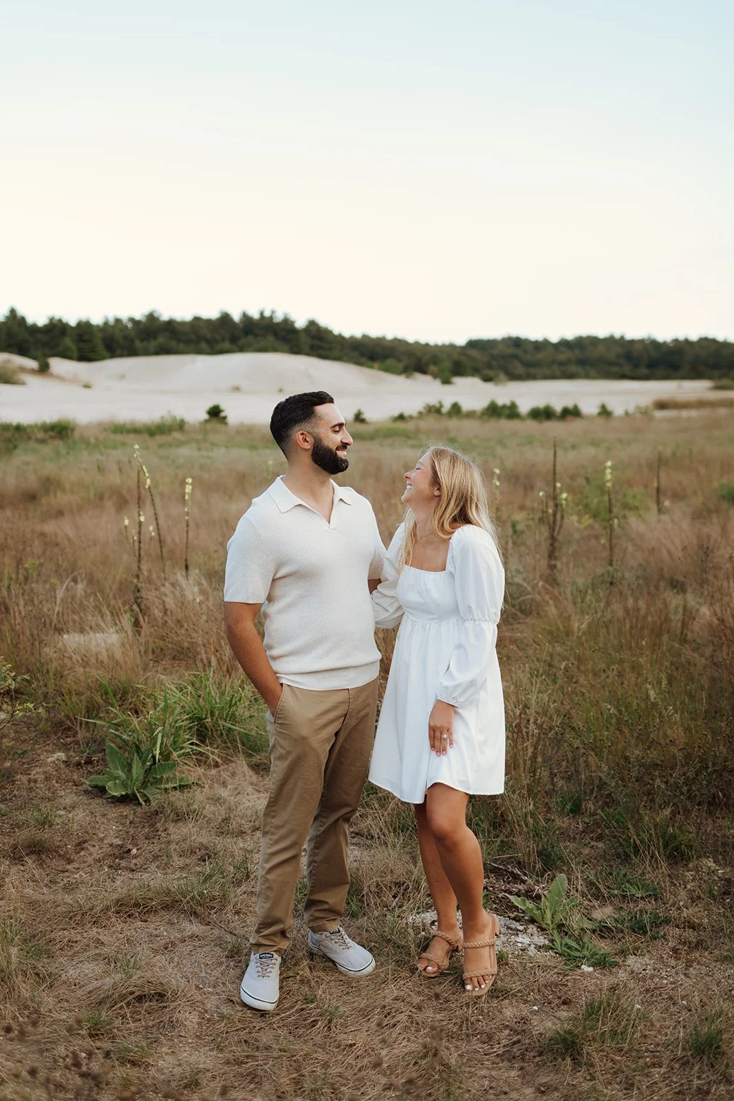 New-England-Engagement-Photography-8088.jpg