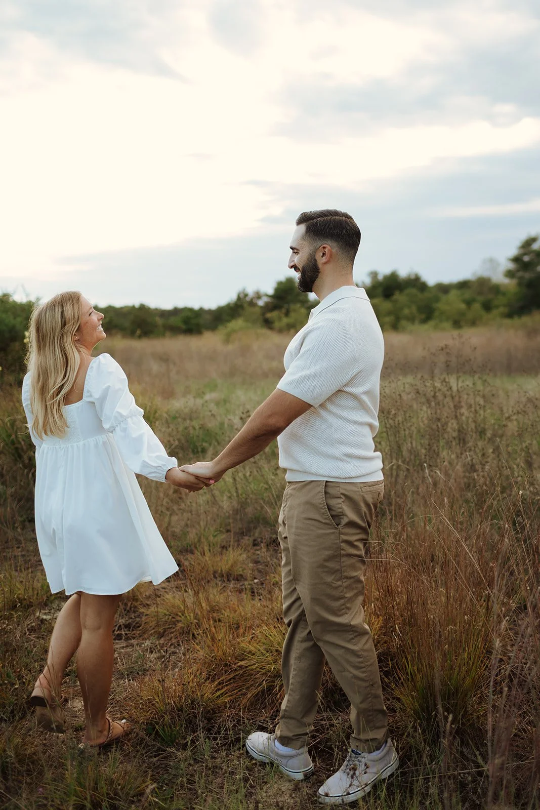 New-England-Engagement-Photography-8153.jpg