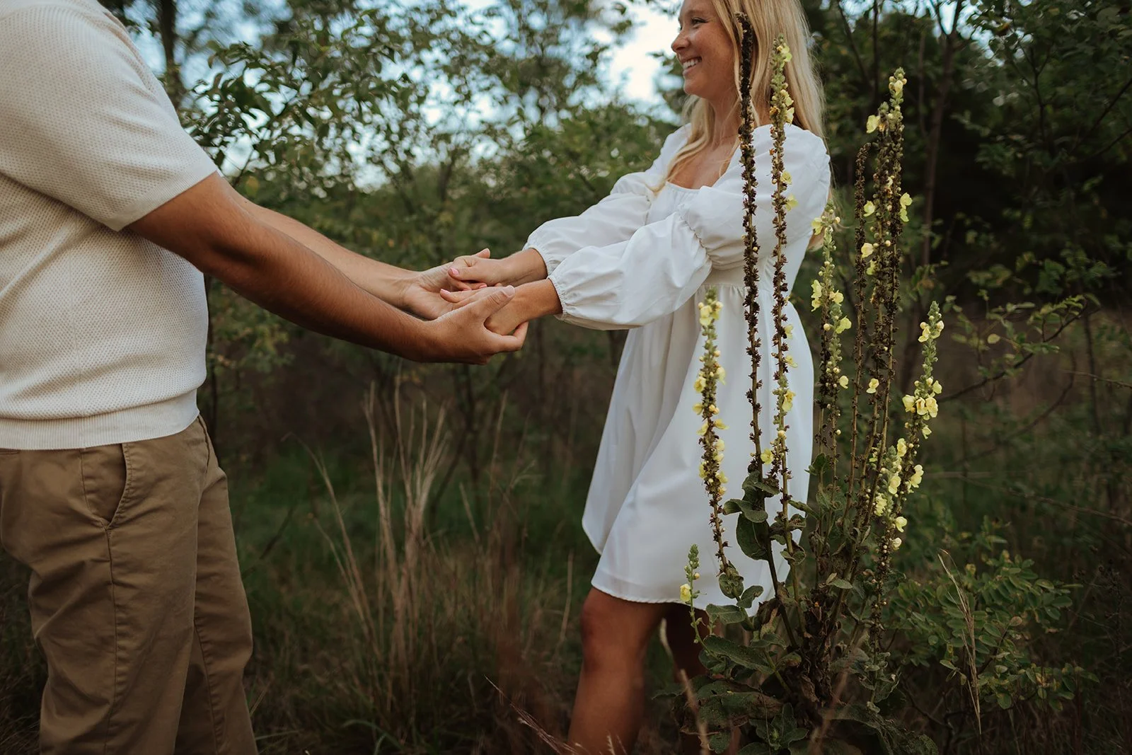 New-England-Engagement-Photography-8244.jpg