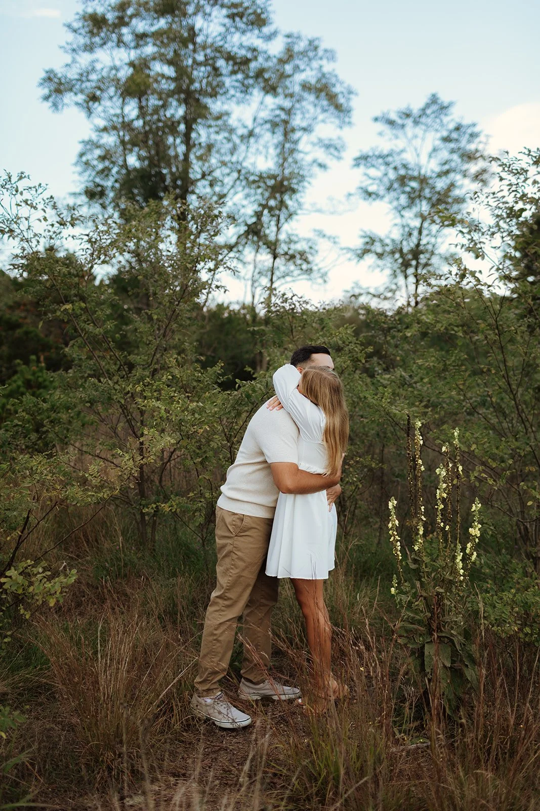 New-England-Engagement-Photography-8268.jpg