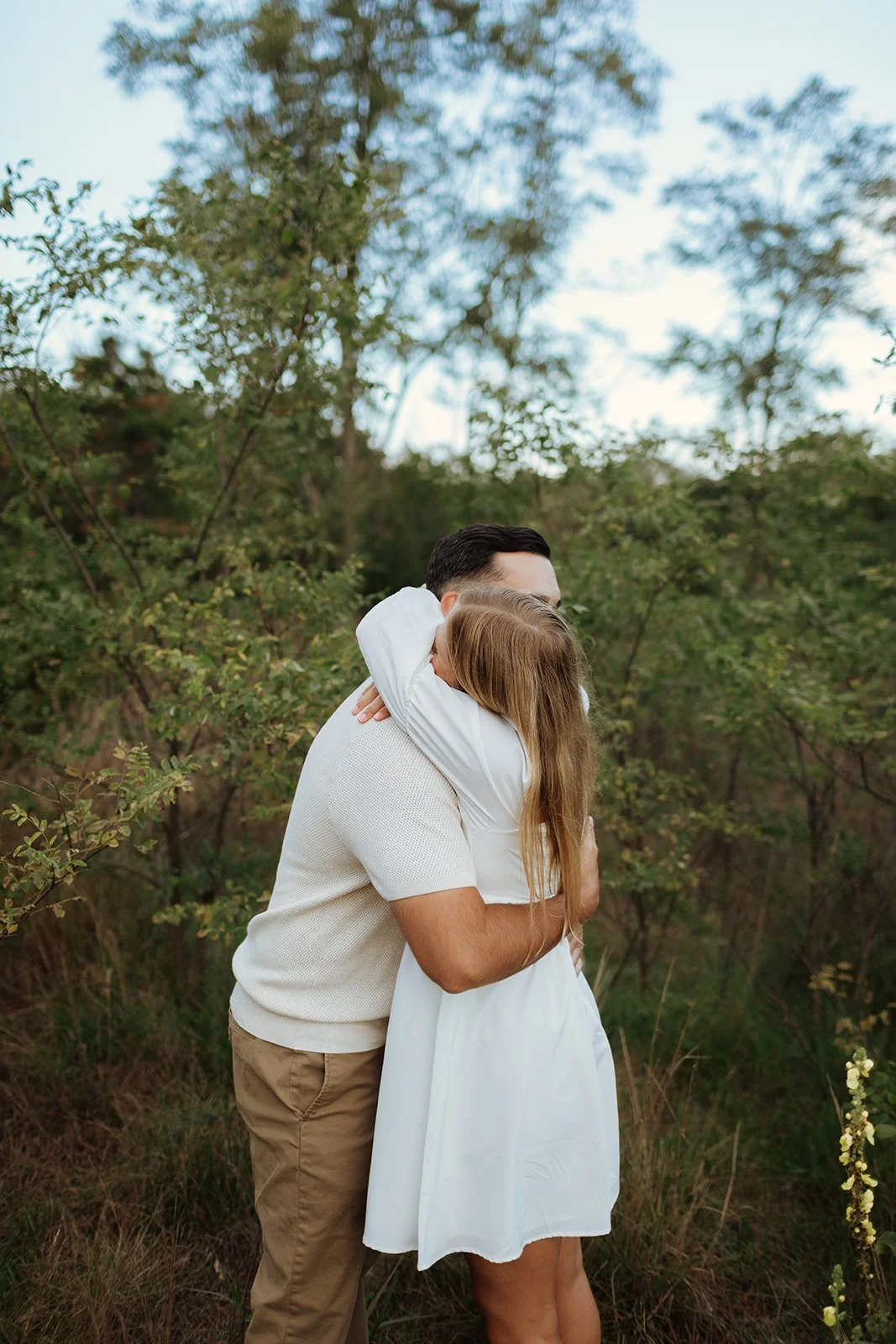 New-England-Engagement-Photography-8271.jpg