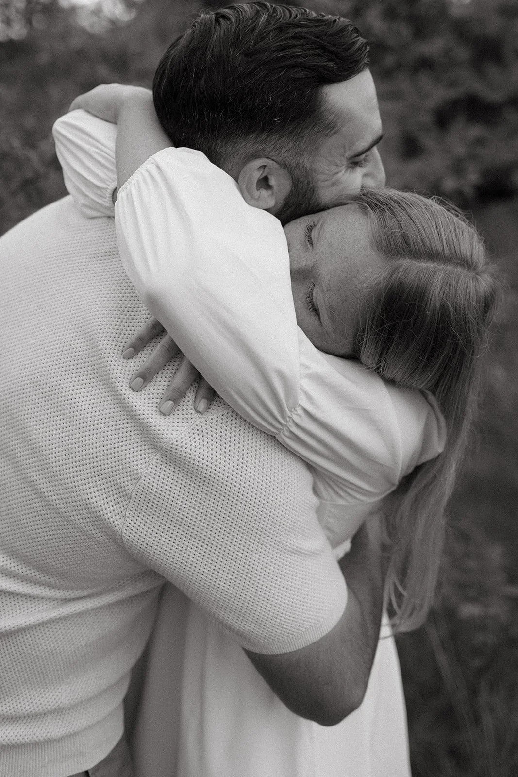 New-England-Engagement-Photography-8280.jpg