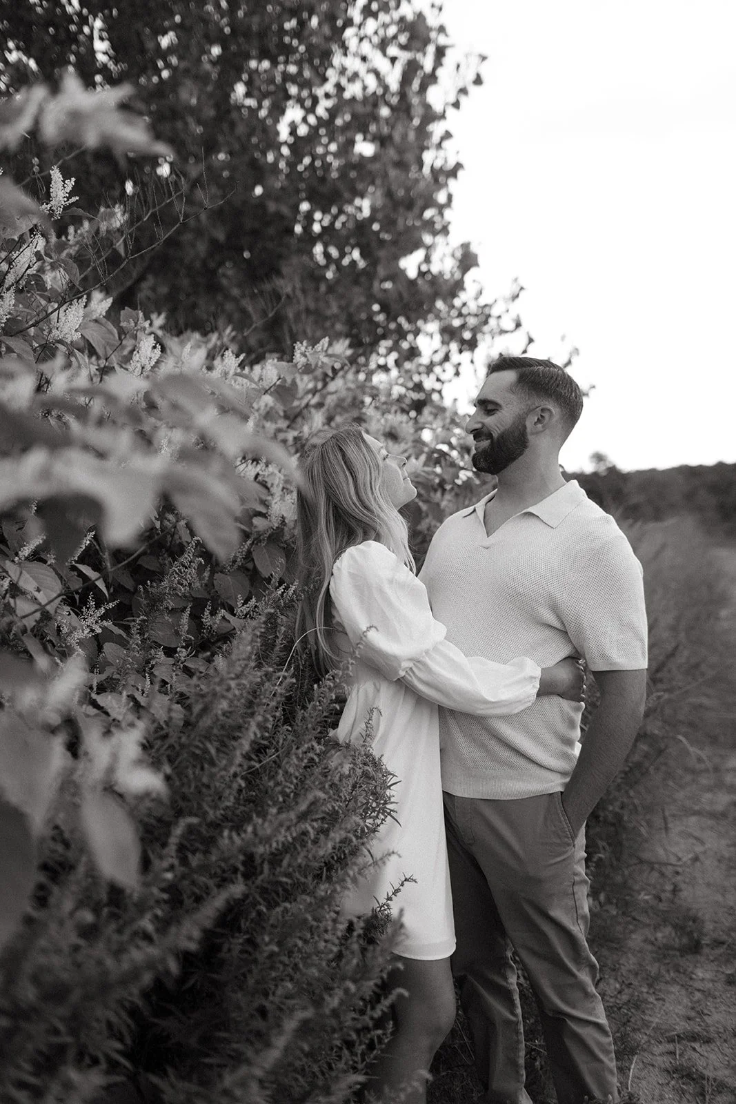 New-England-Engagement-Photography-8356.jpg