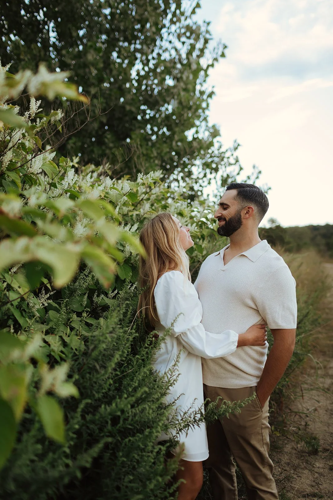 New-England-Engagement-Photography-8359.jpg