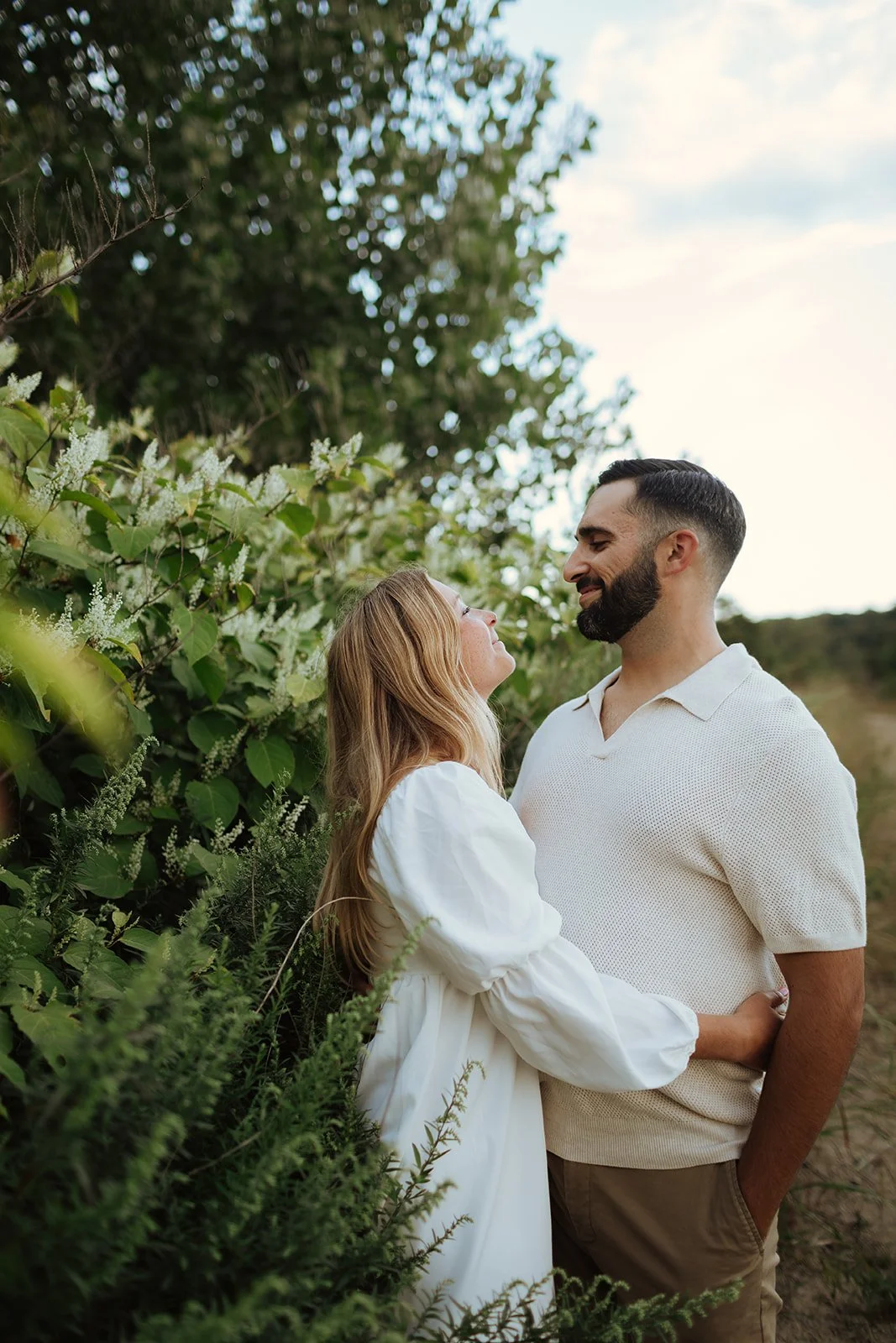 New-England-Engagement-Photography-8367.jpg