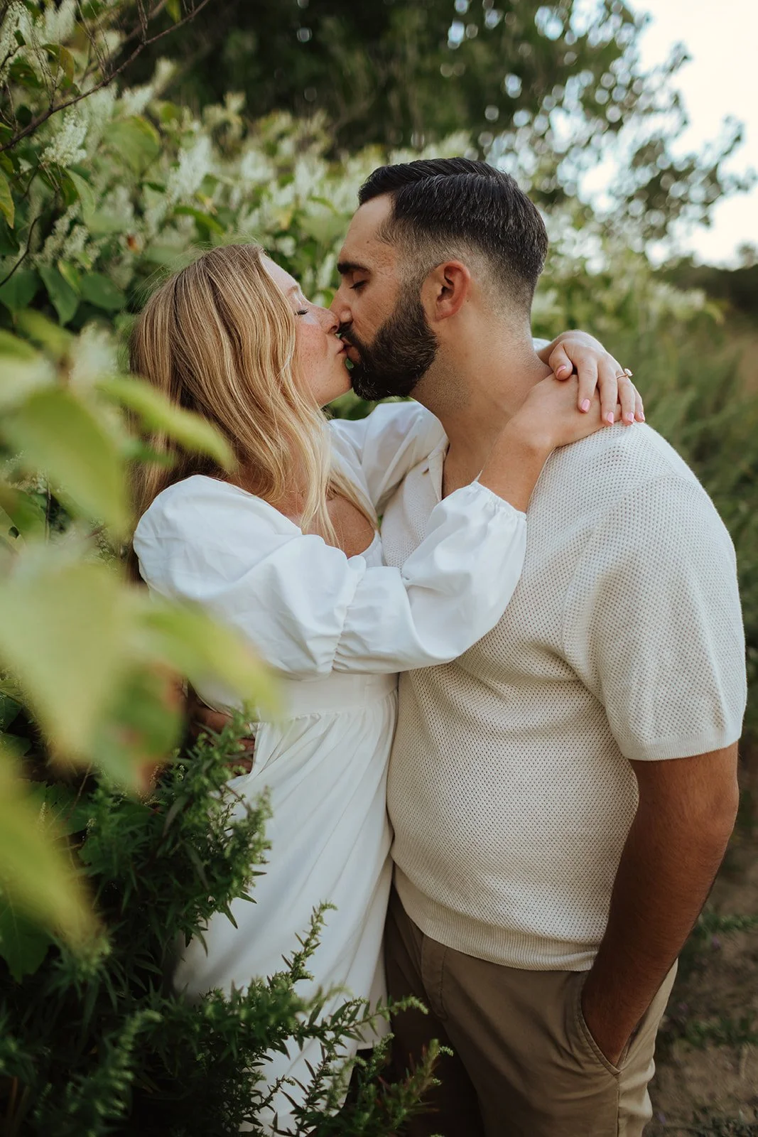 New-England-Engagement-Photography-8370.jpg