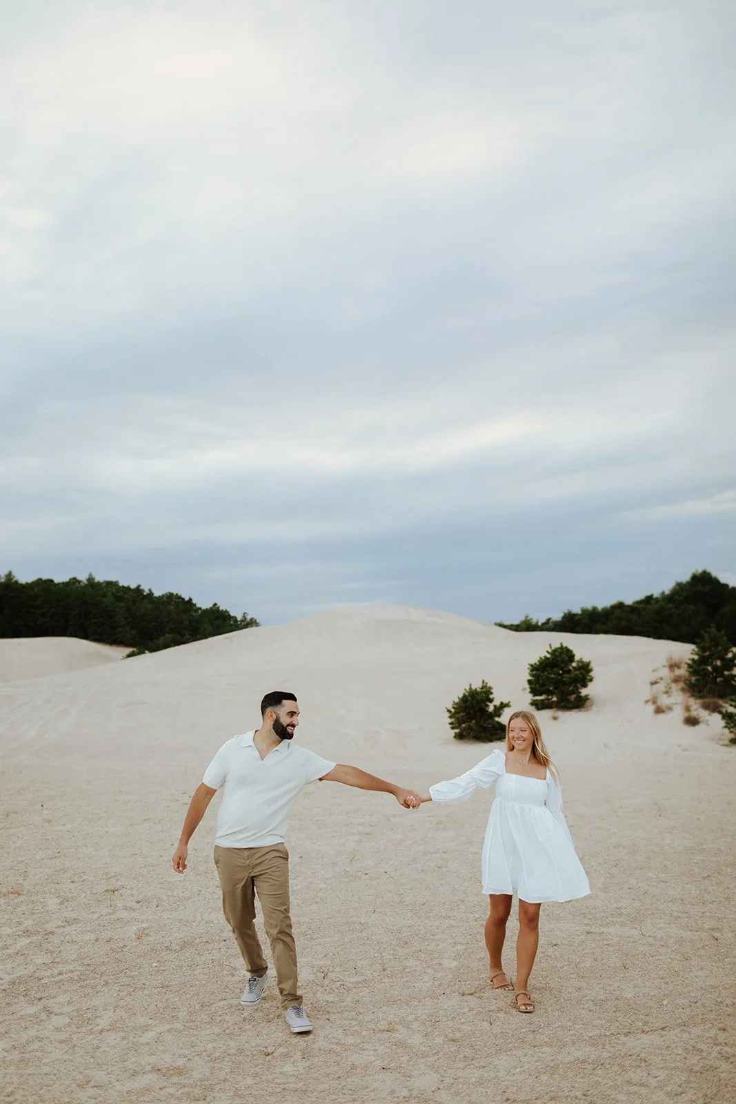 New-England-Engagement-Photography-8385.jpg