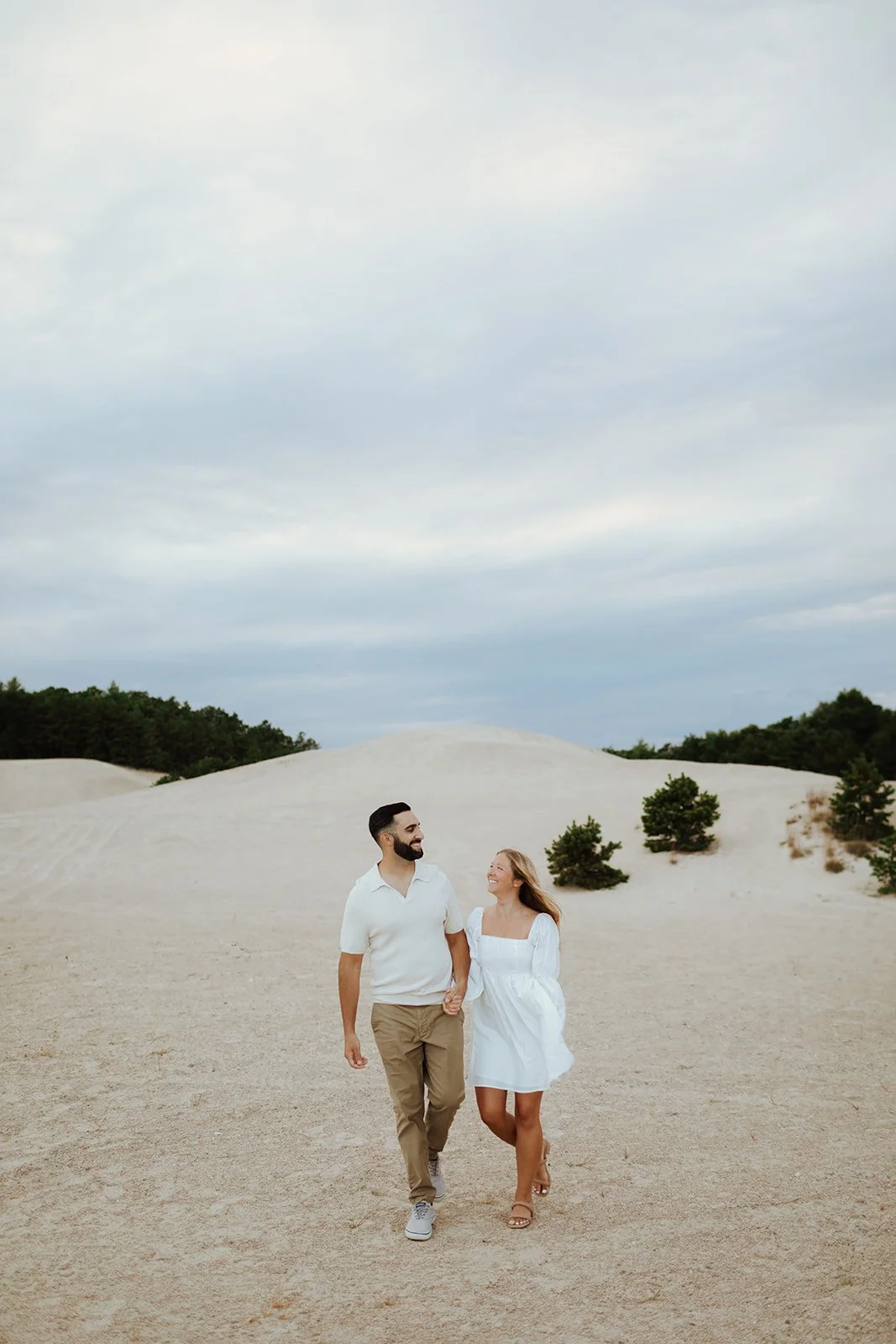 New-England-Engagement-Photography-8386.jpg