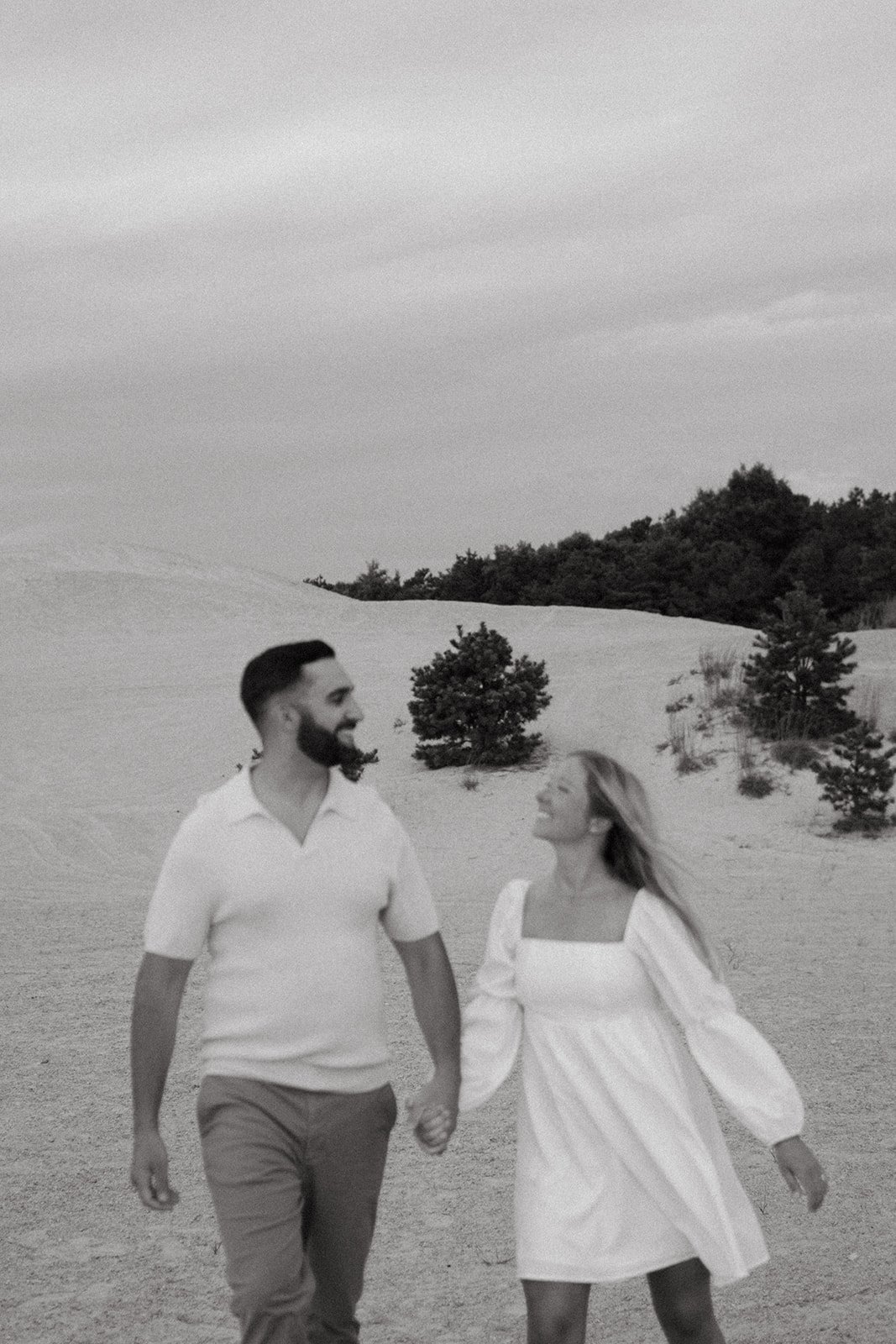 New-England-Engagement-Photography-8394.jpg