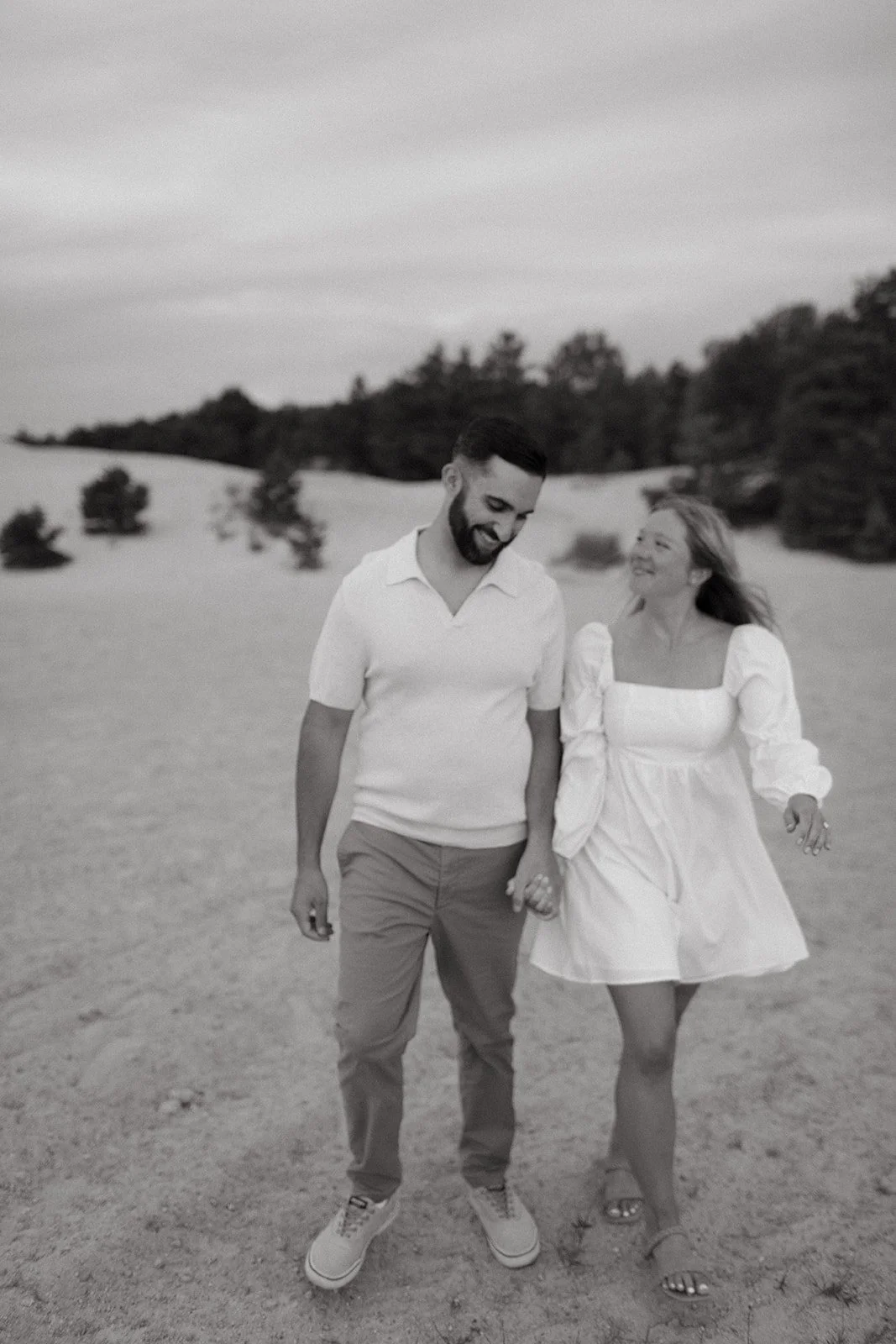 New-England-Engagement-Photography-8407.jpg