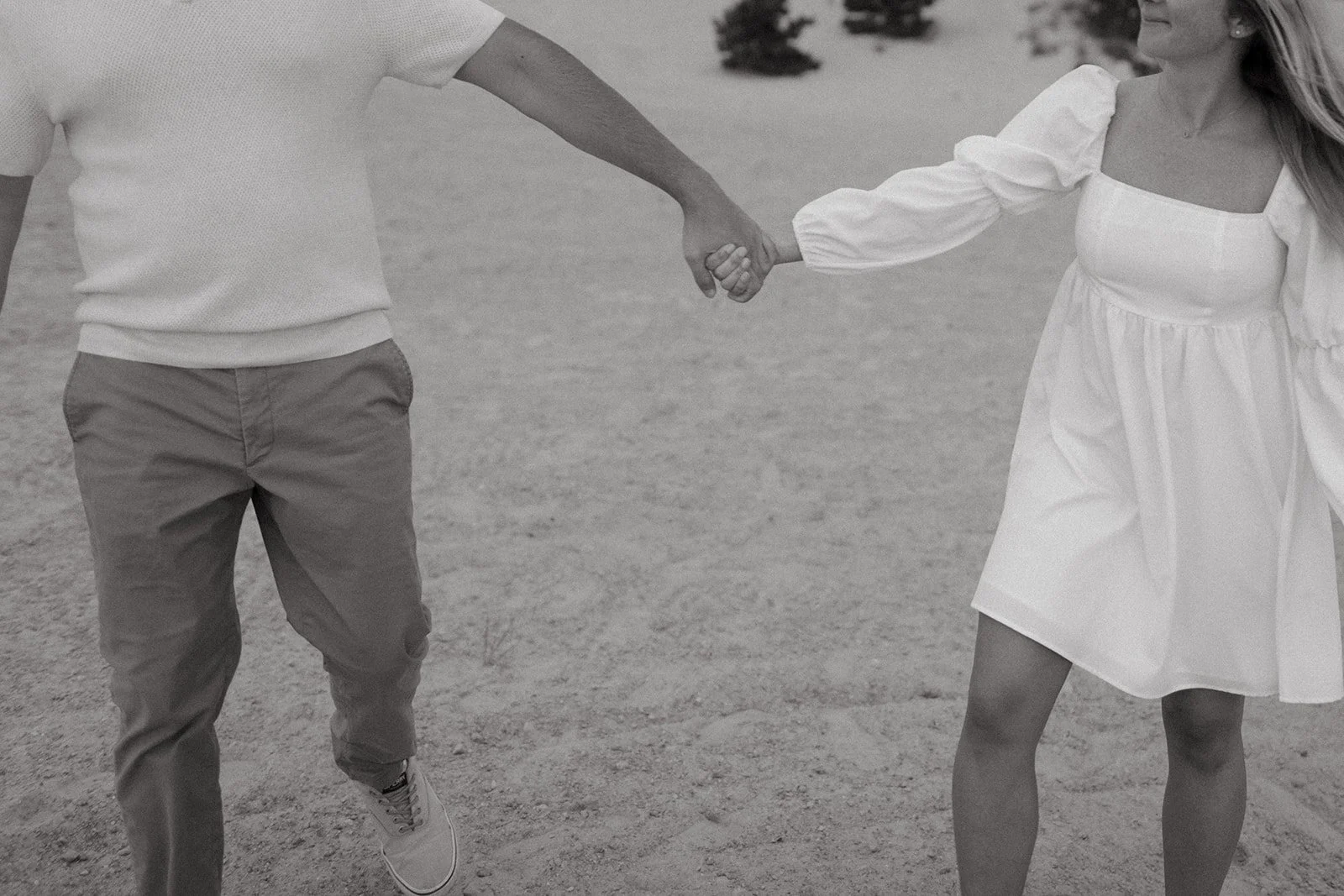 New-England-Engagement-Photography-8434.jpg