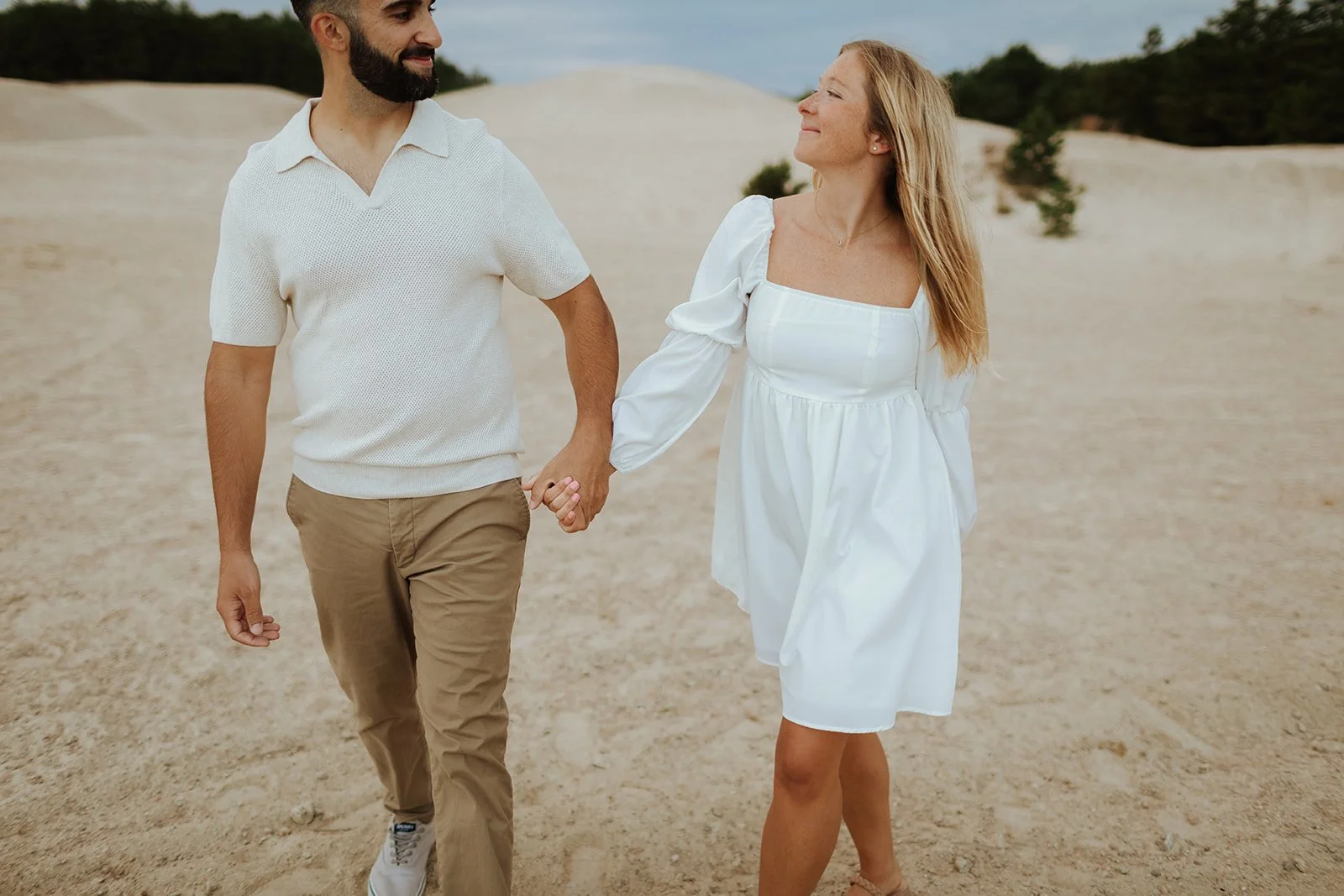New-England-Engagement-Photography-8436.jpg