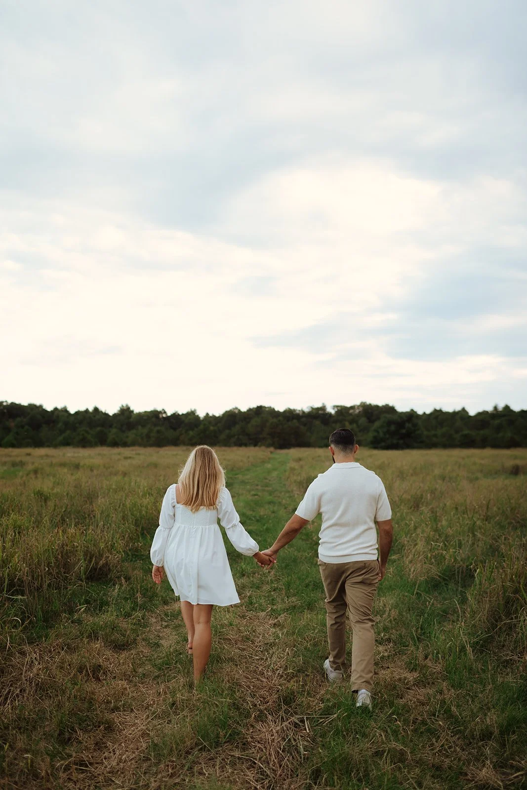 New-England-Engagement-Photography-8446.jpg