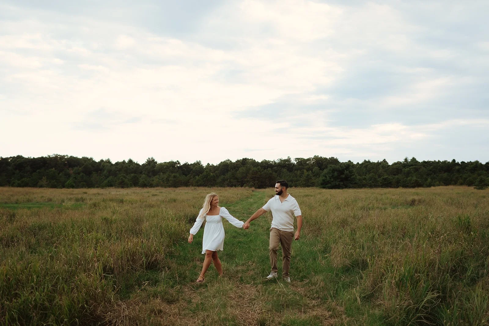 New-England-Engagement-Photography-8490.jpg