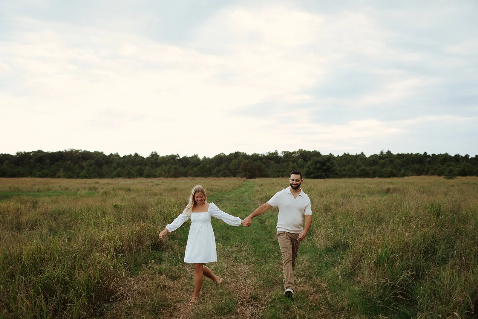New-England-Engagement-Photography-8498.jpg