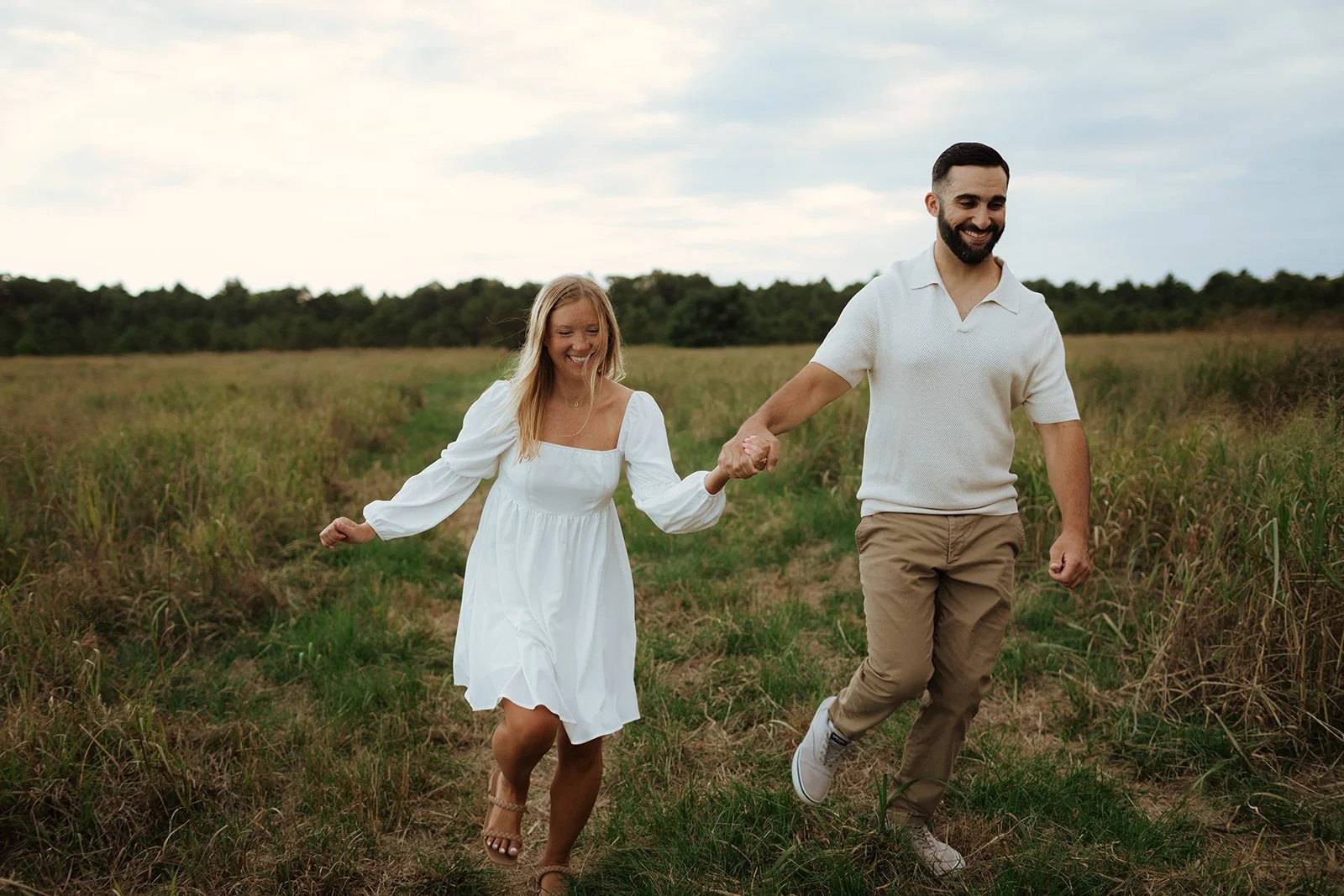 New-England-Engagement-Photography-8514.jpg