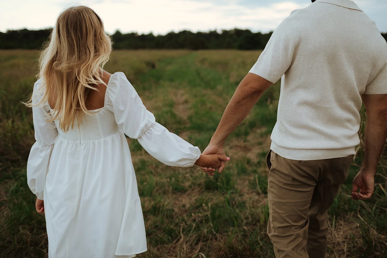 New-England-Engagement-Photography-8521.jpg