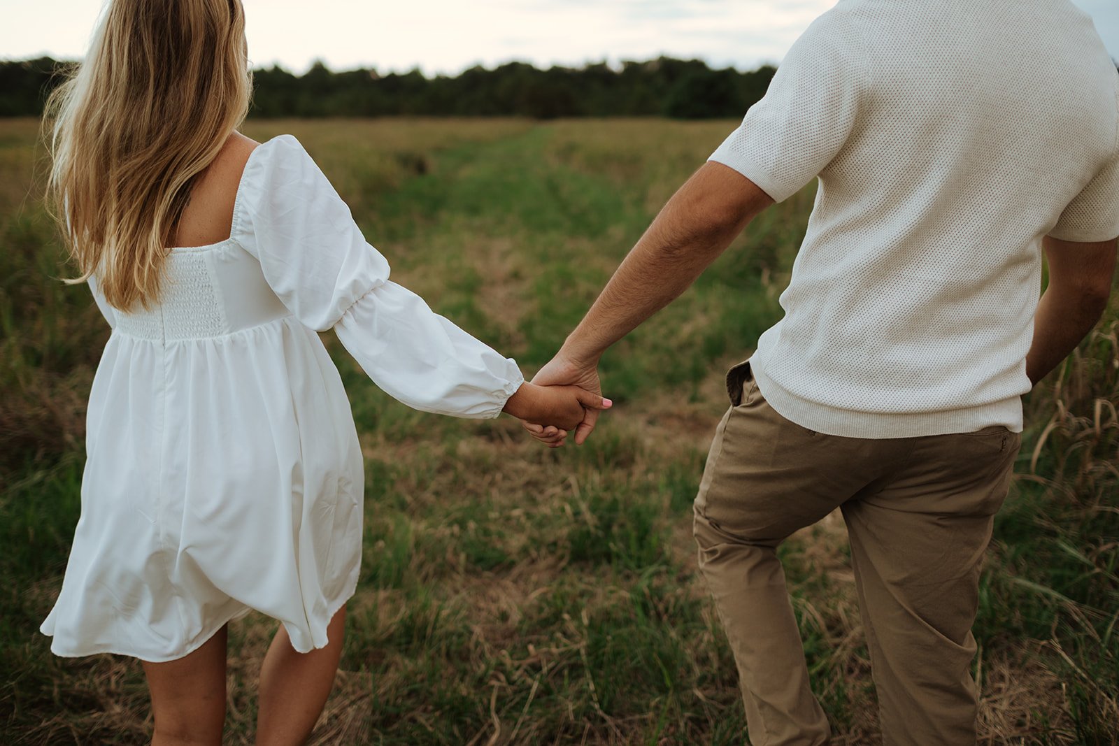 New-England-Engagement-Photography-8523.jpg