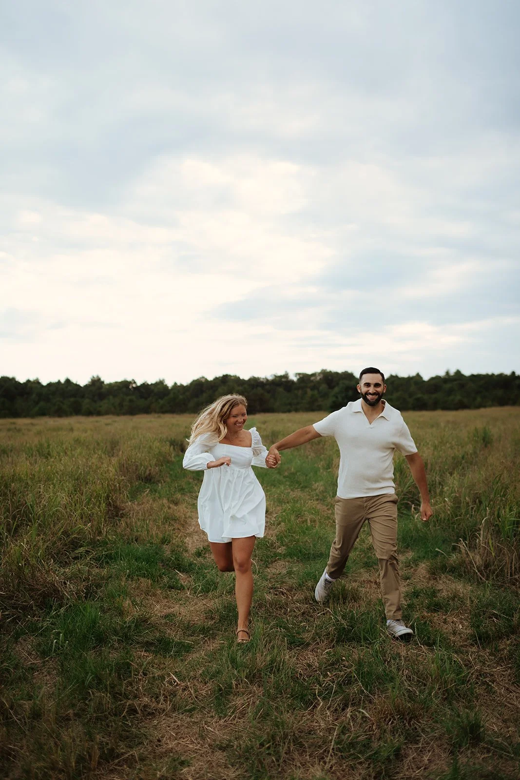 New-England-Engagement-Photography-8542.jpg
