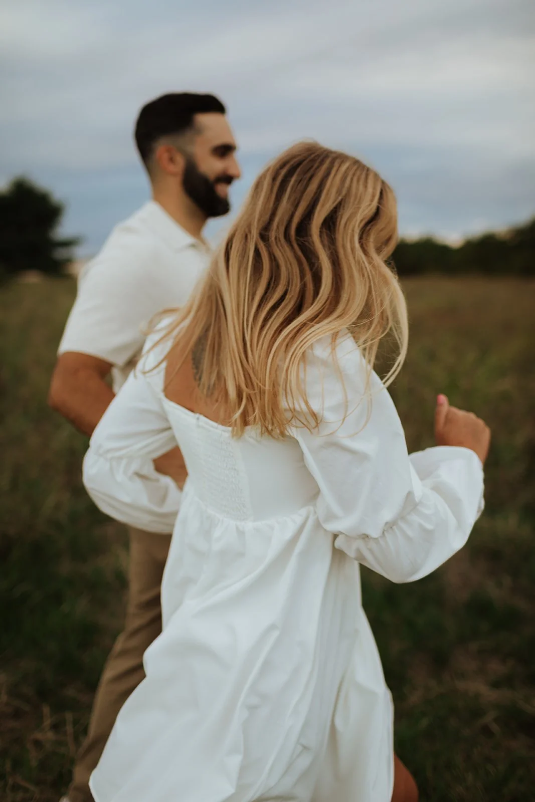 New-England-Engagement-Photography-8556.jpg