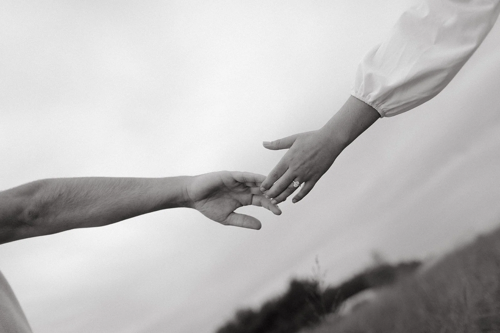 New-England-Engagement-Photography-8583.jpg