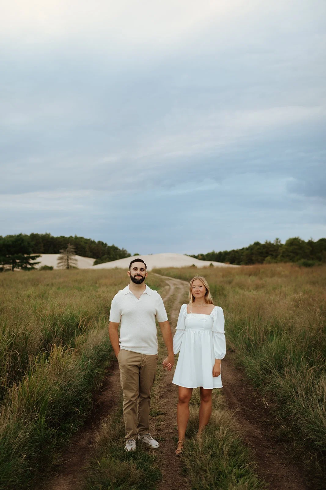 New-England-Engagement-Photography-8589.jpg