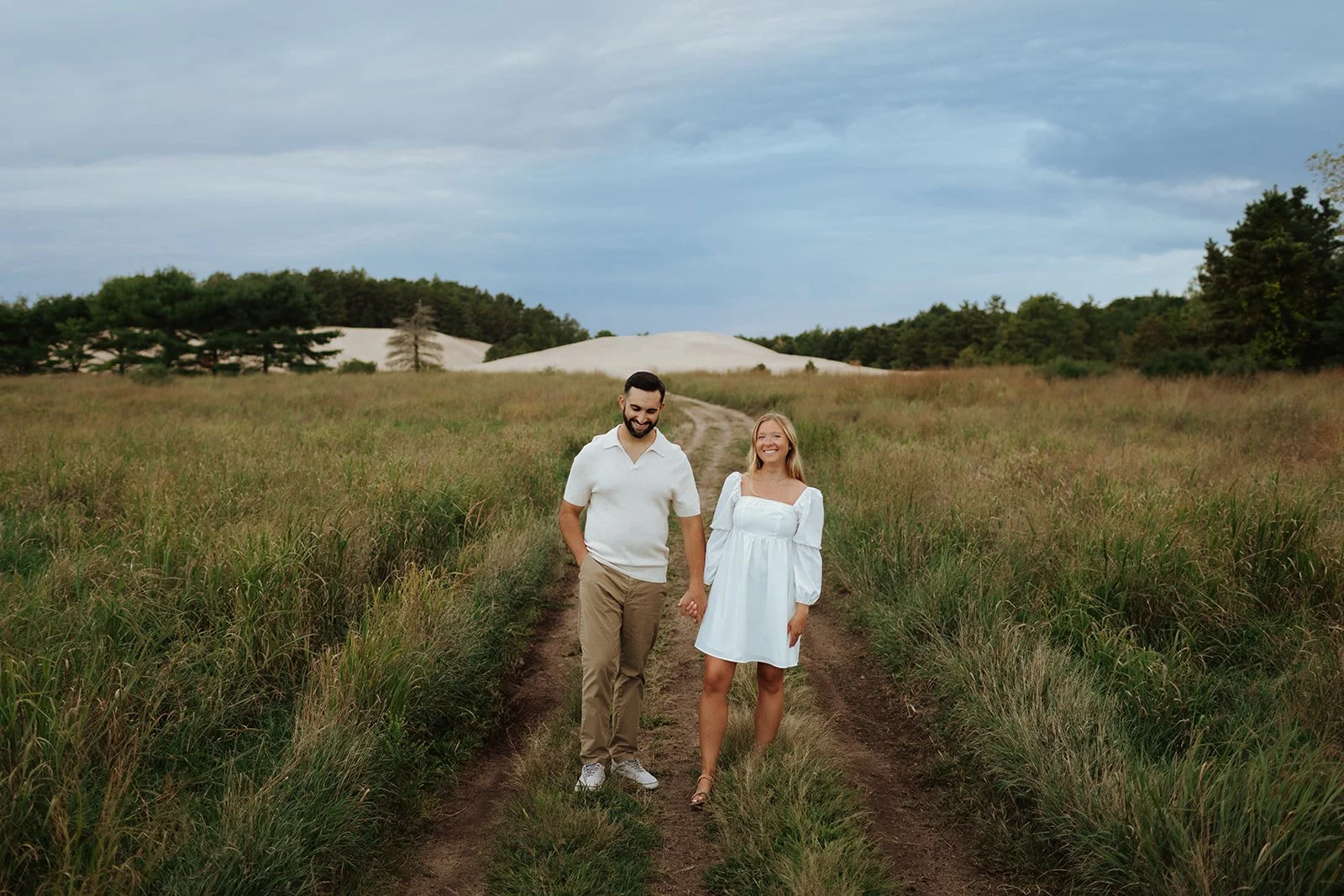 New-England-Engagement-Photography-8607.jpg