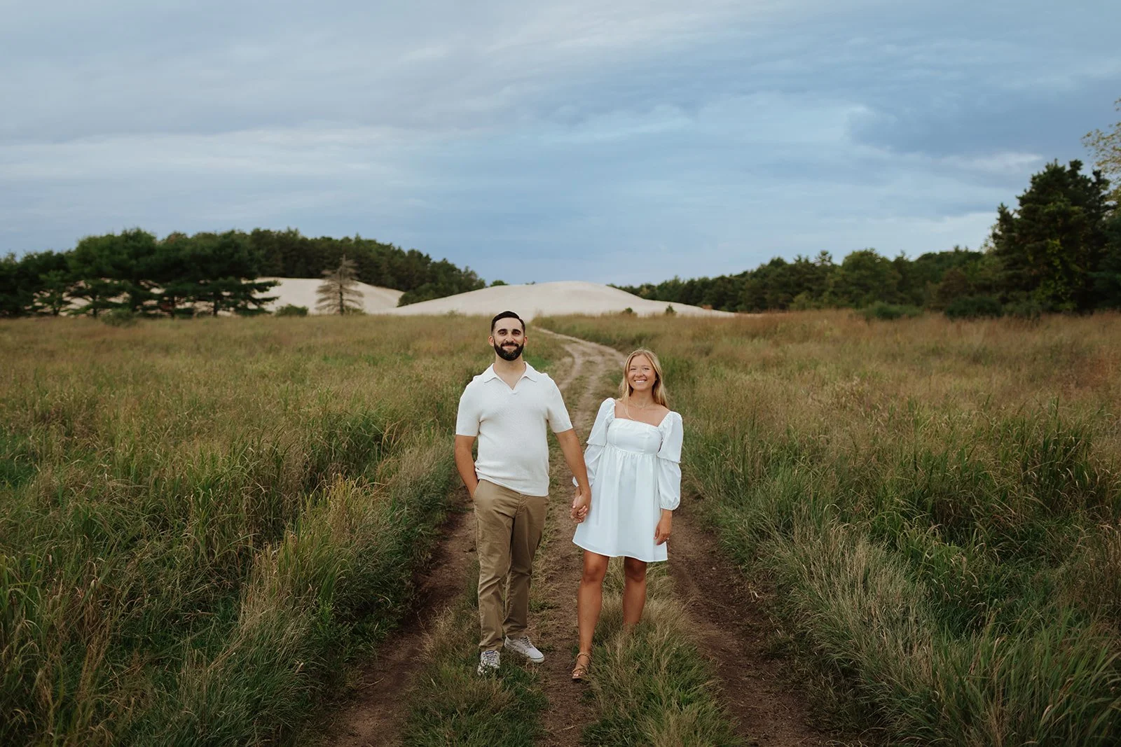 New-England-Engagement-Photography-8612.jpg
