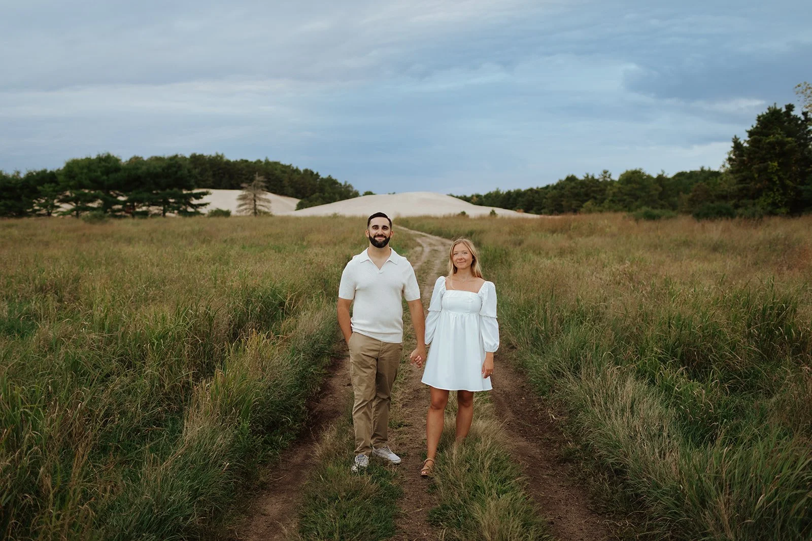 New-England-Engagement-Photography-8615.jpg
